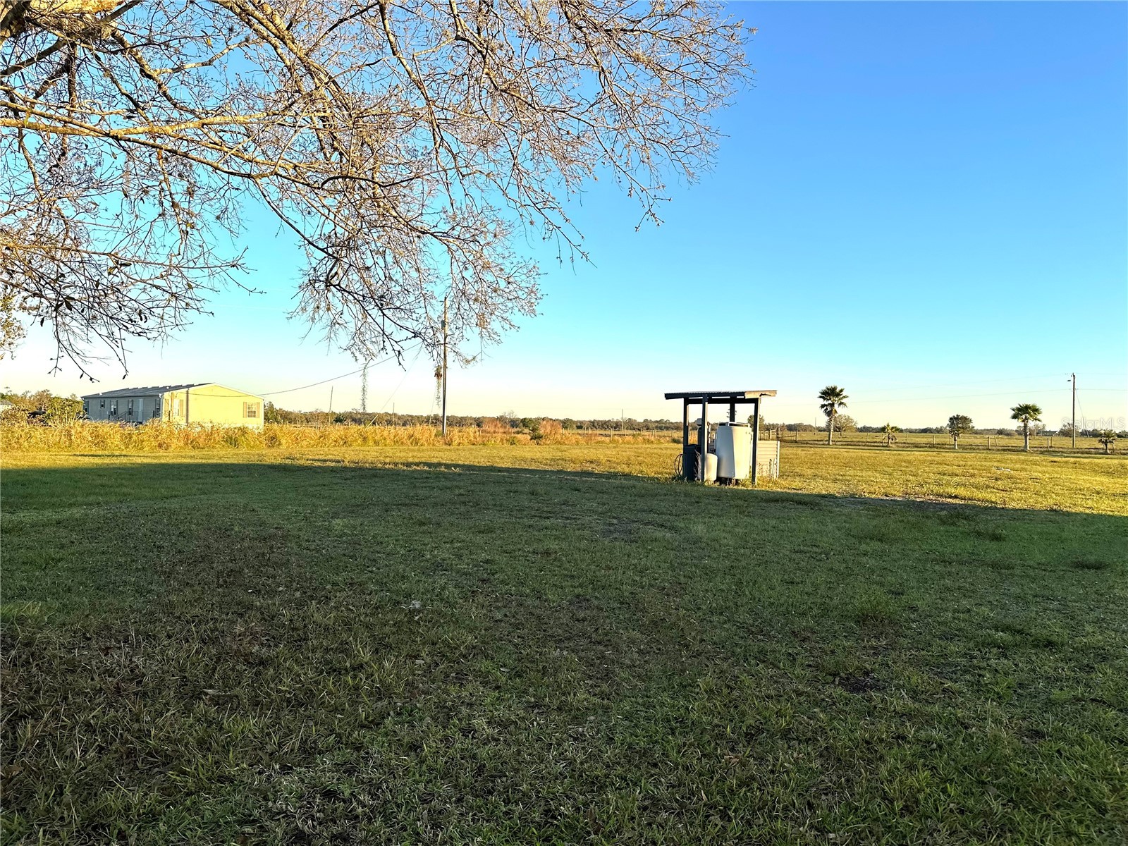 35495 Singletary Road Myakka City FL 34251 A4687955 image59