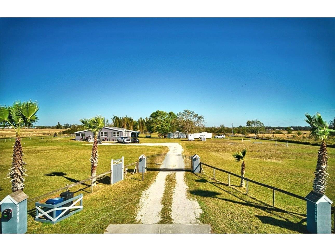 35495 Singletary Road Myakka City FL 34251 A4687955 image6