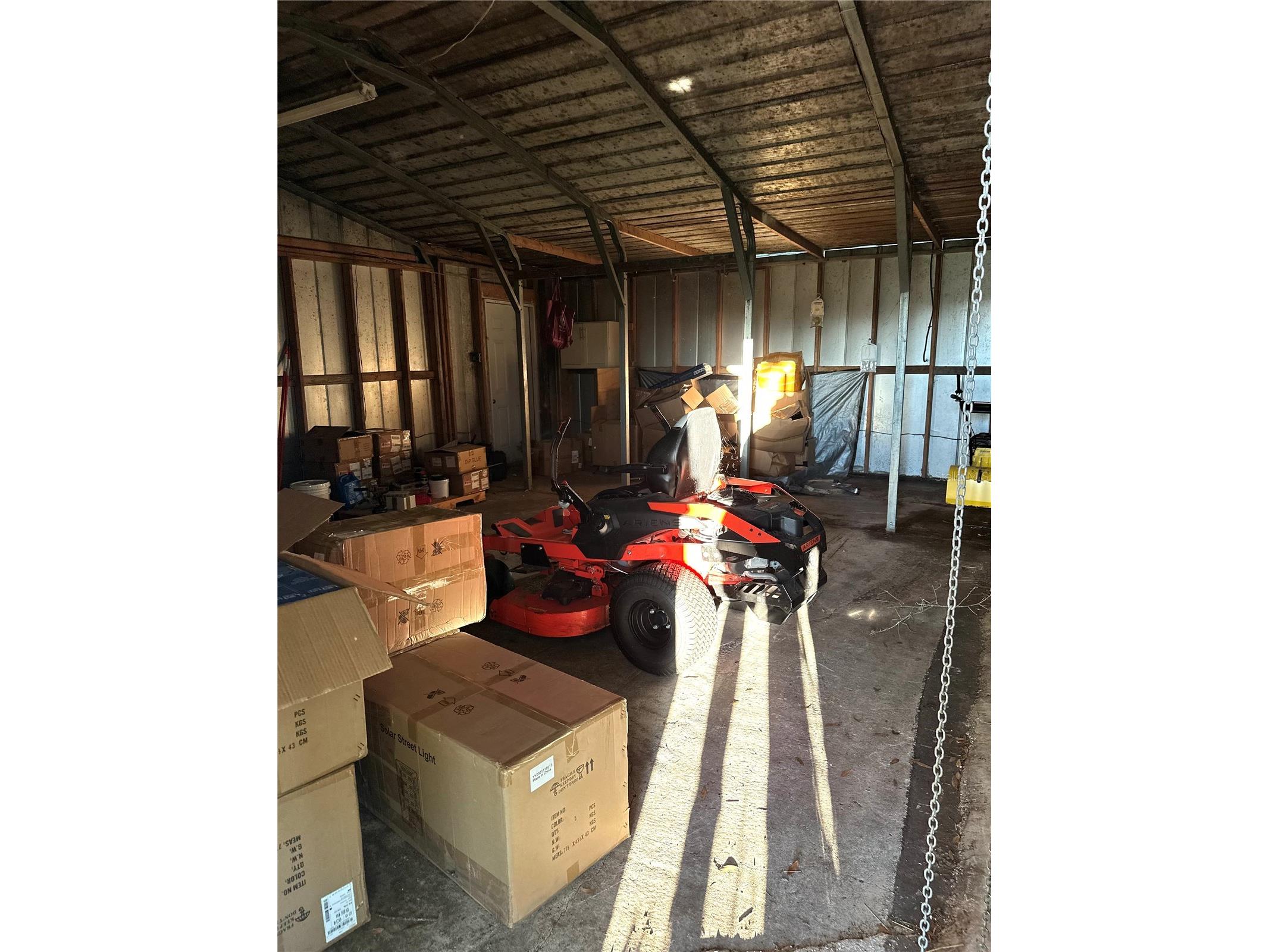 35495 Singletary Road Myakka City FL 34251 A4687955 image60