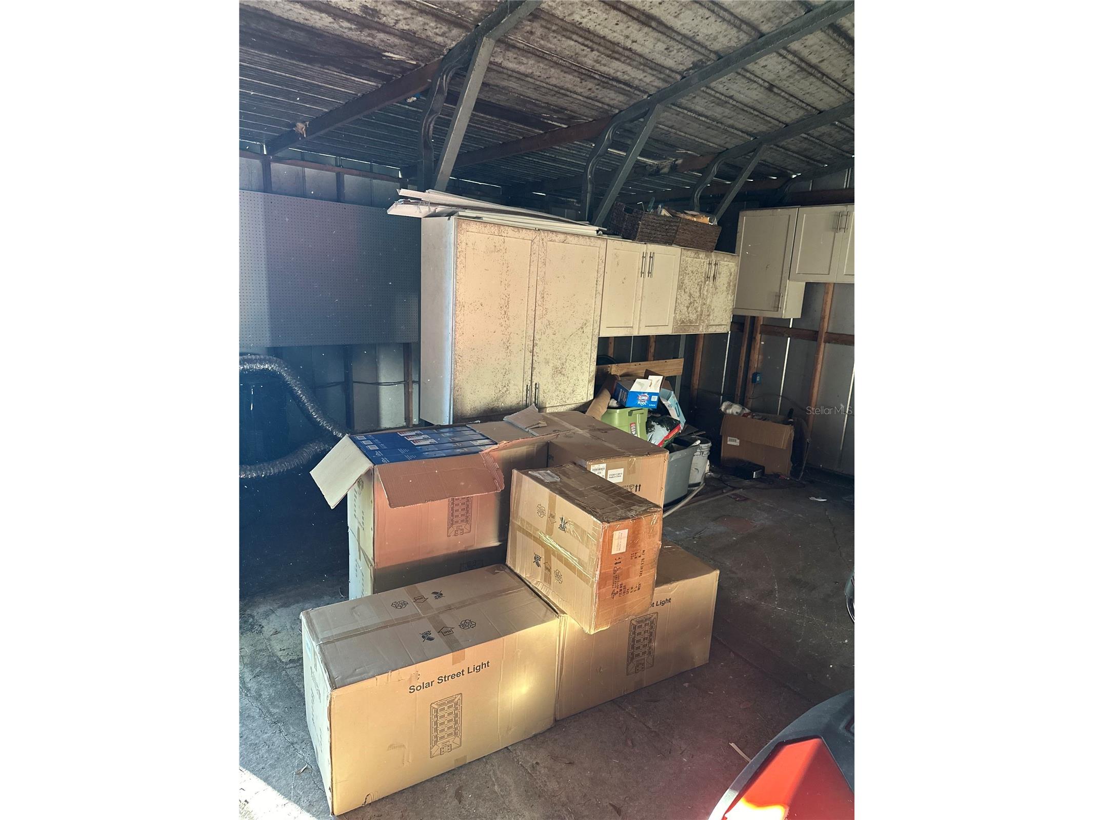 35495 Singletary Road Myakka City FL 34251 A4687955 image61