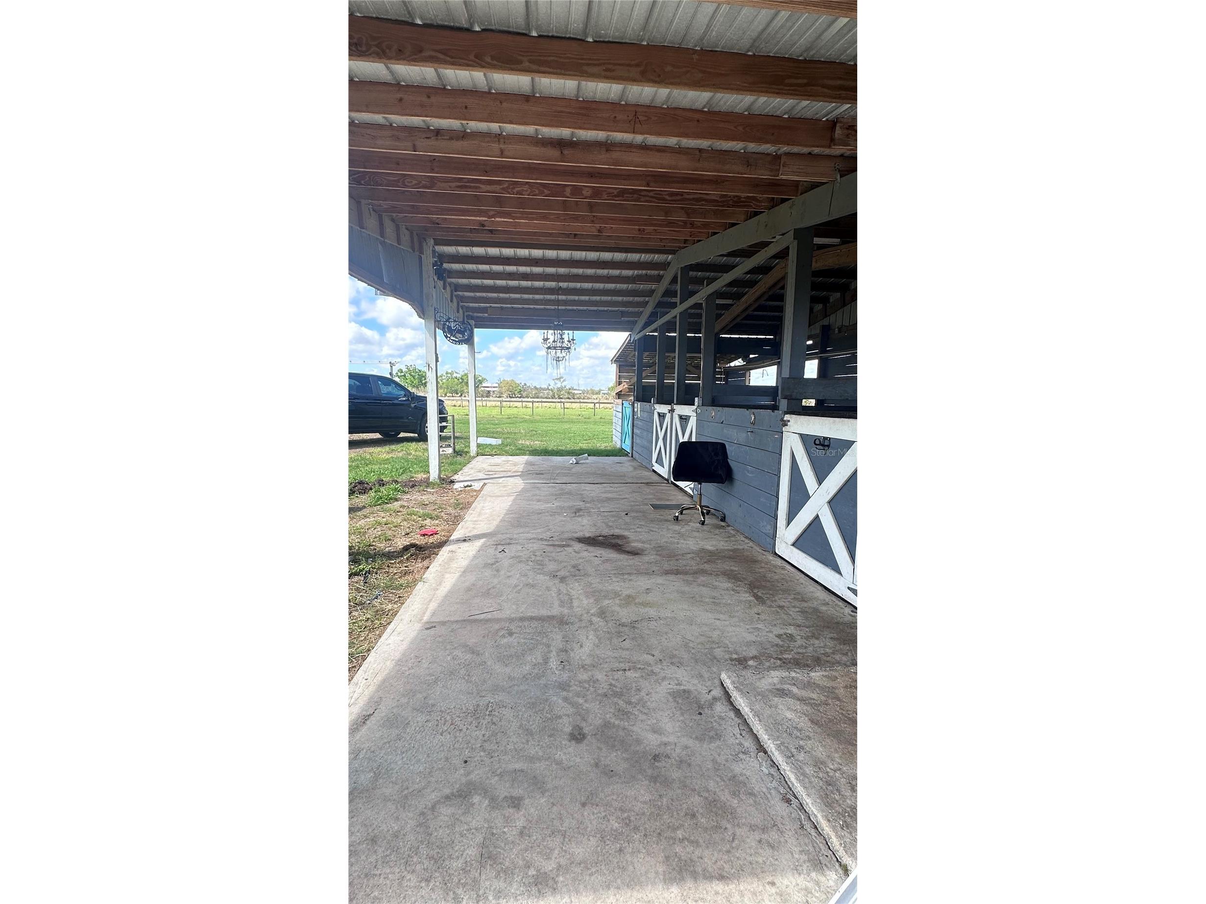 35495 Singletary Road Myakka City FL 34251 A4687955 image62