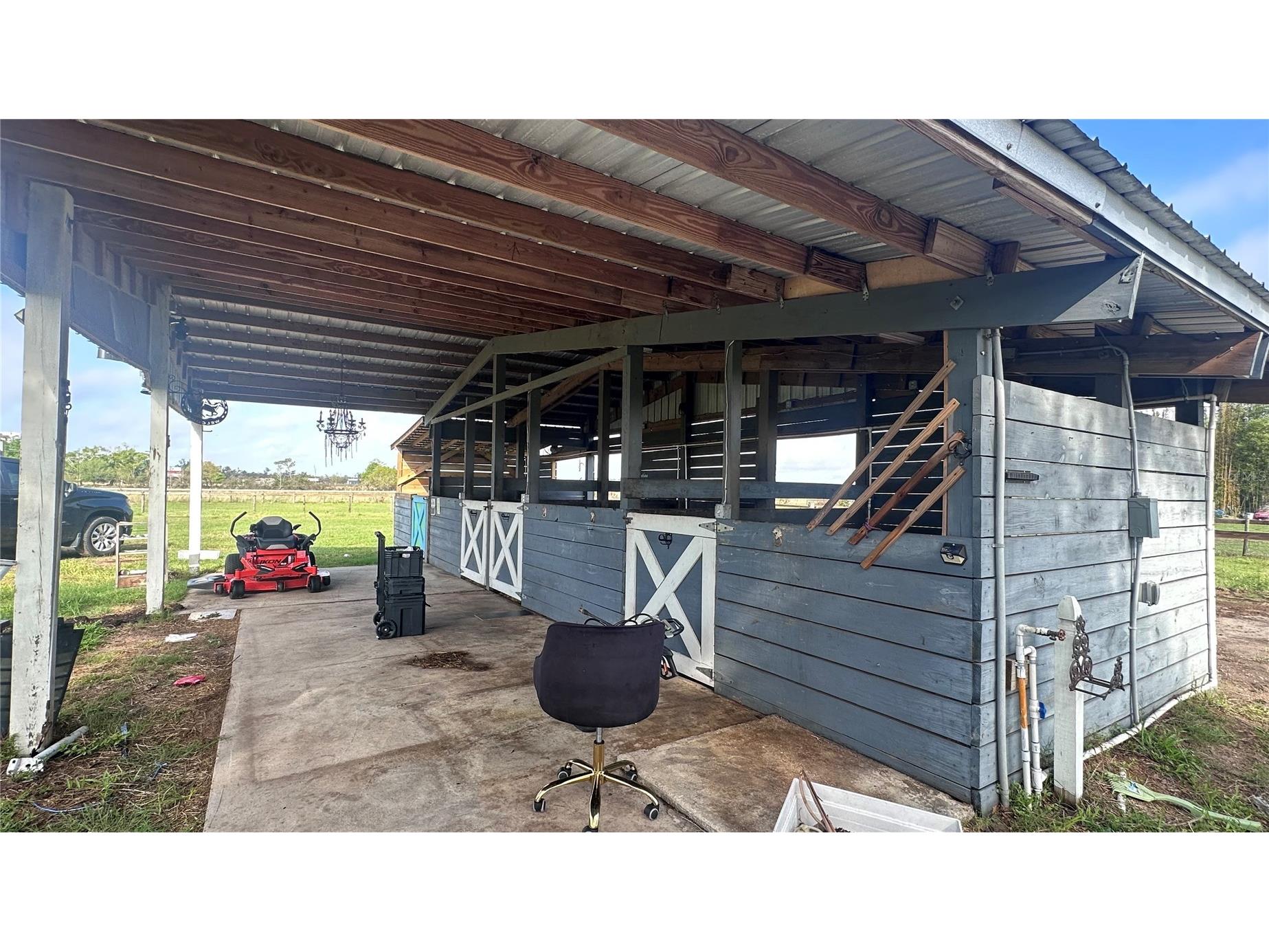 35495 Singletary Road Myakka City FL 34251 A4687955 image63