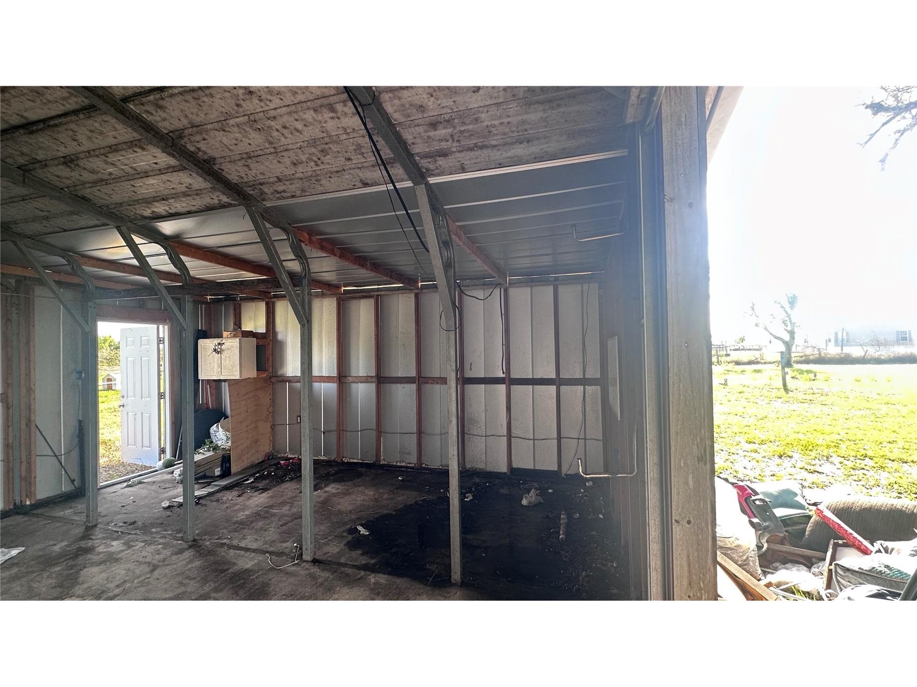 35495 Singletary Road Myakka City FL 34251 A4687955 image64