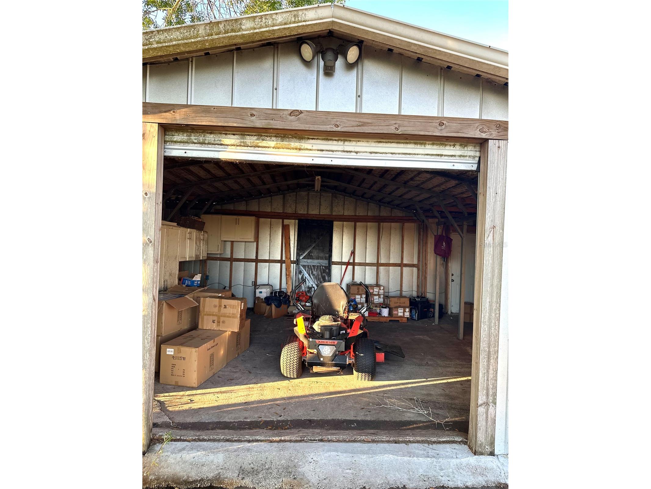 35495 Singletary Road Myakka City FL 34251 A4687955 image65