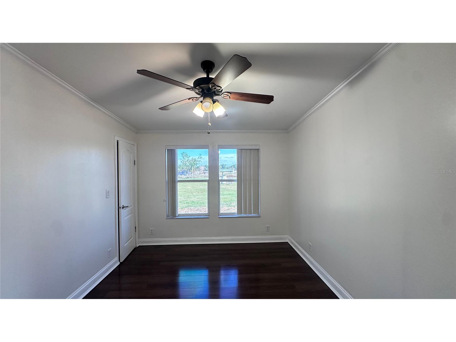 35495 Singletary Road Myakka City FL 34251 A4687955 image66
