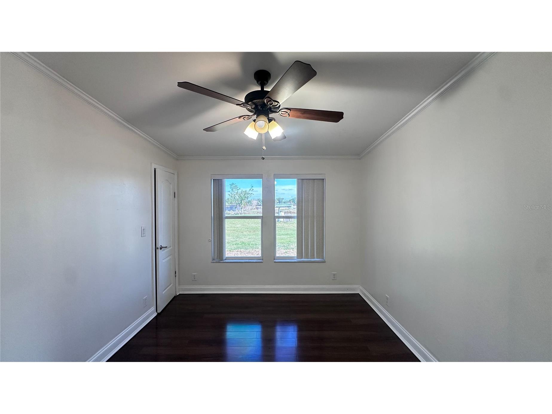 35495 Singletary Road Myakka City FL 34251 A4687955 image67