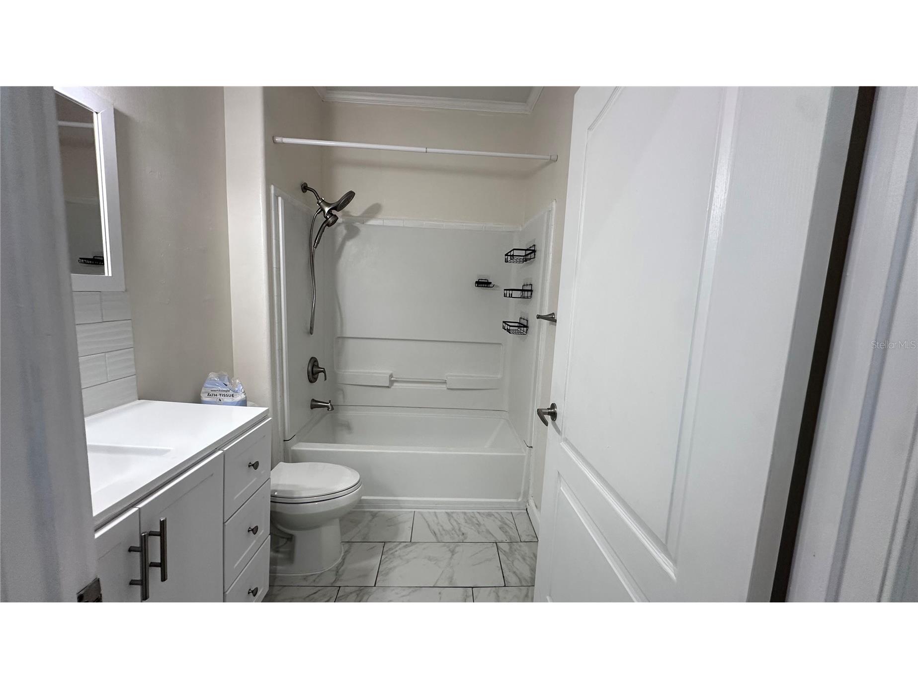 35495 Singletary Road Myakka City FL 34251 A4687955 image68