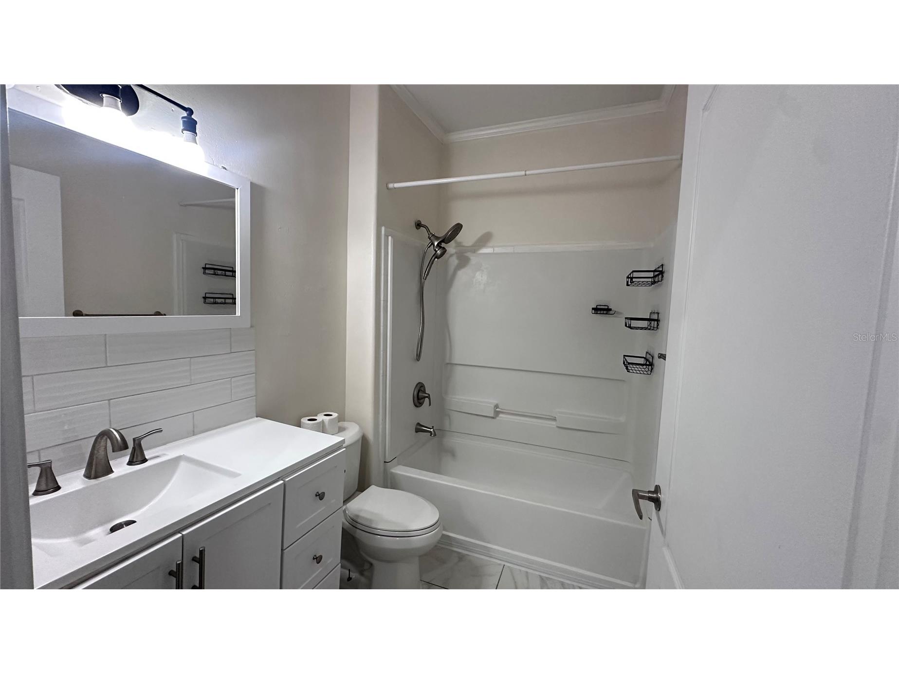 35495 Singletary Road Myakka City FL 34251 A4687955 image69