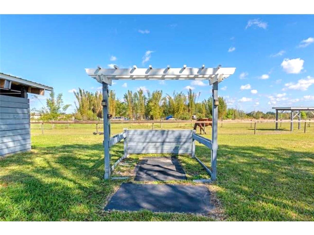 35495 Singletary Road Myakka City FL 34251 A4687955 image7