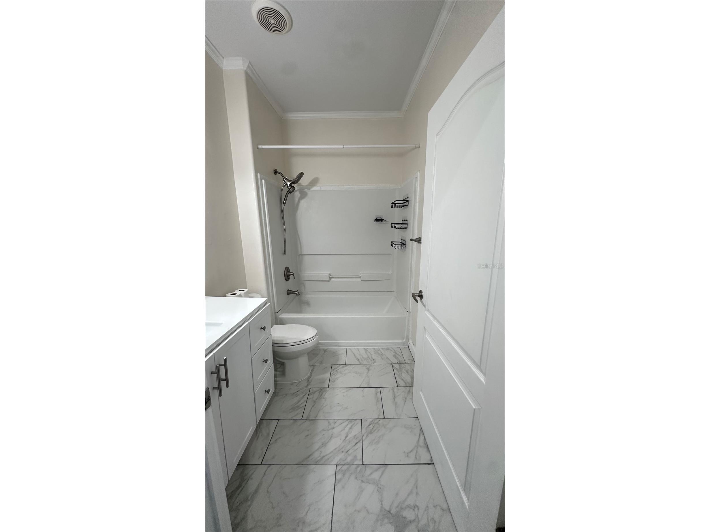 35495 Singletary Road Myakka City FL 34251 A4687955 image70