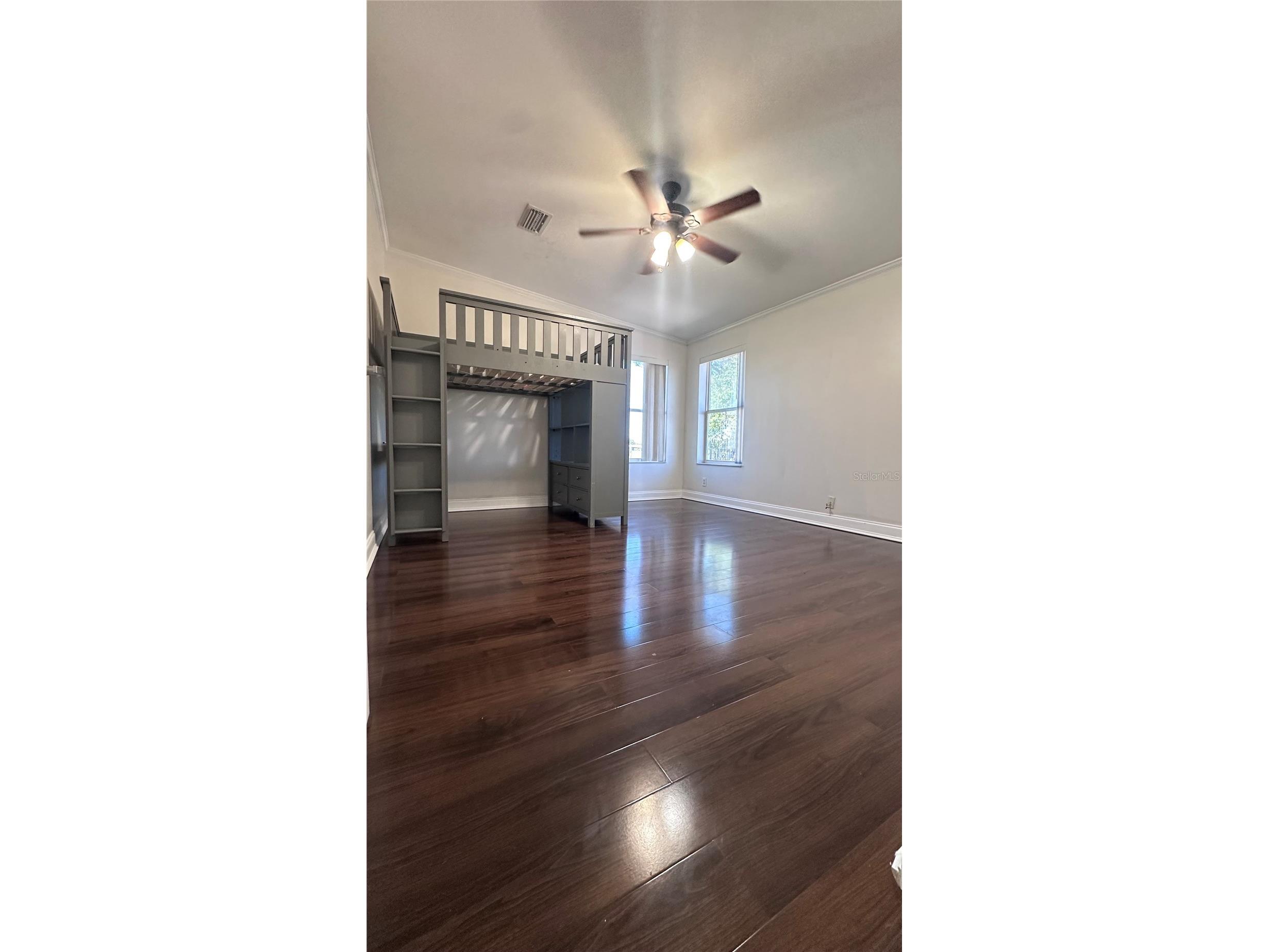 35495 Singletary Road Myakka City FL 34251 A4687955 image72