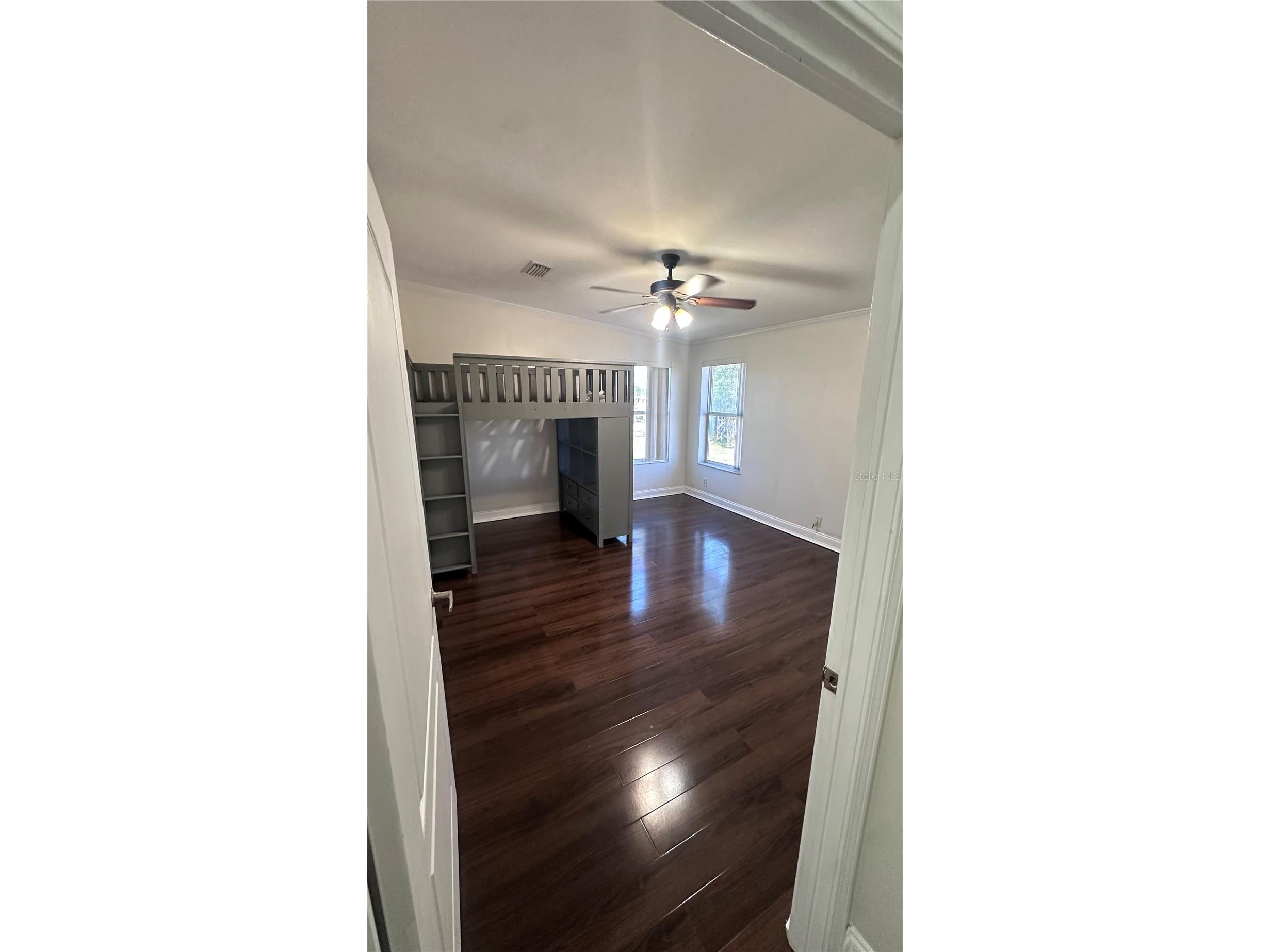 35495 Singletary Road Myakka City FL 34251 A4687955 image73