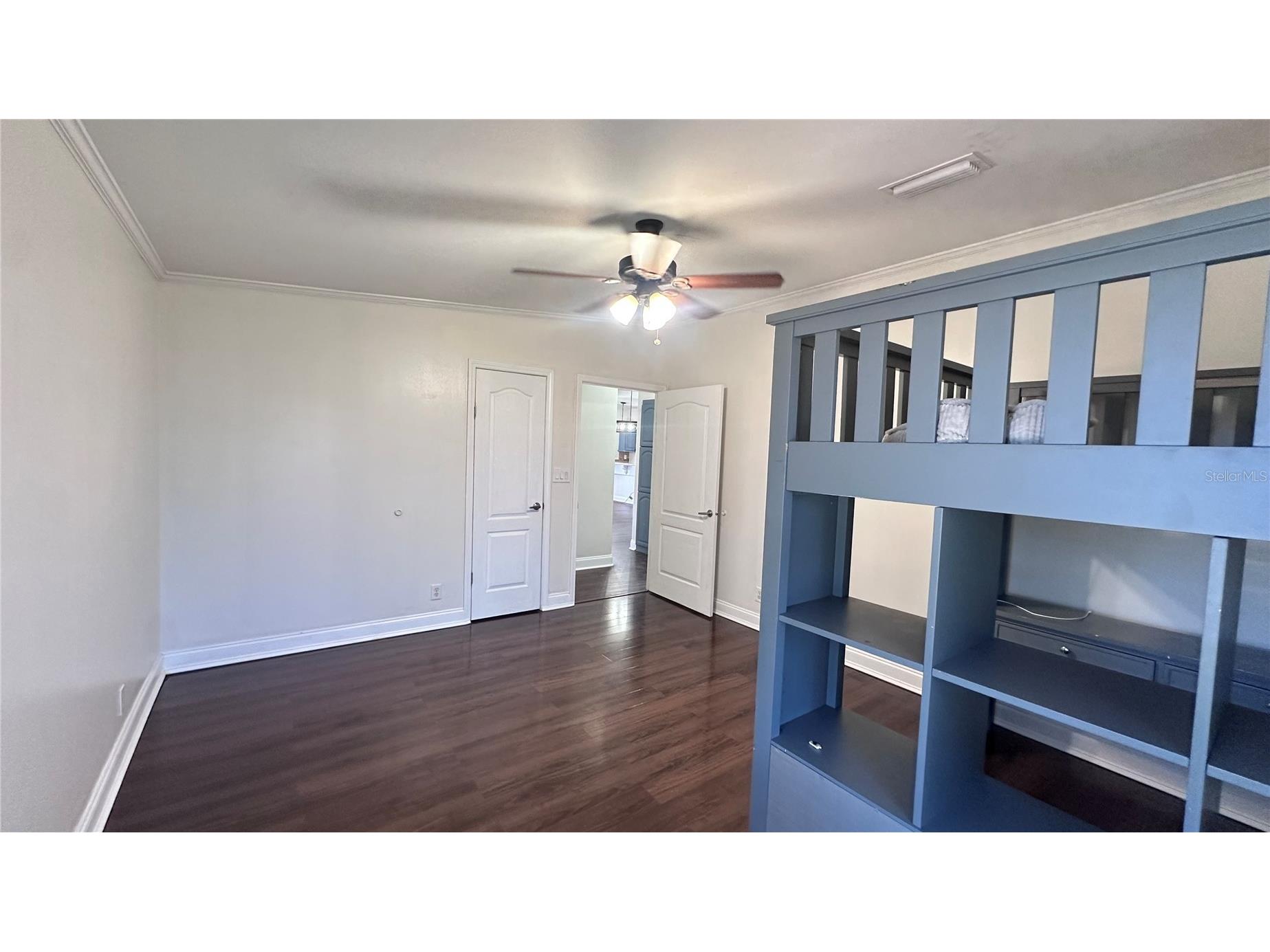 35495 Singletary Road Myakka City FL 34251 A4687955 image74