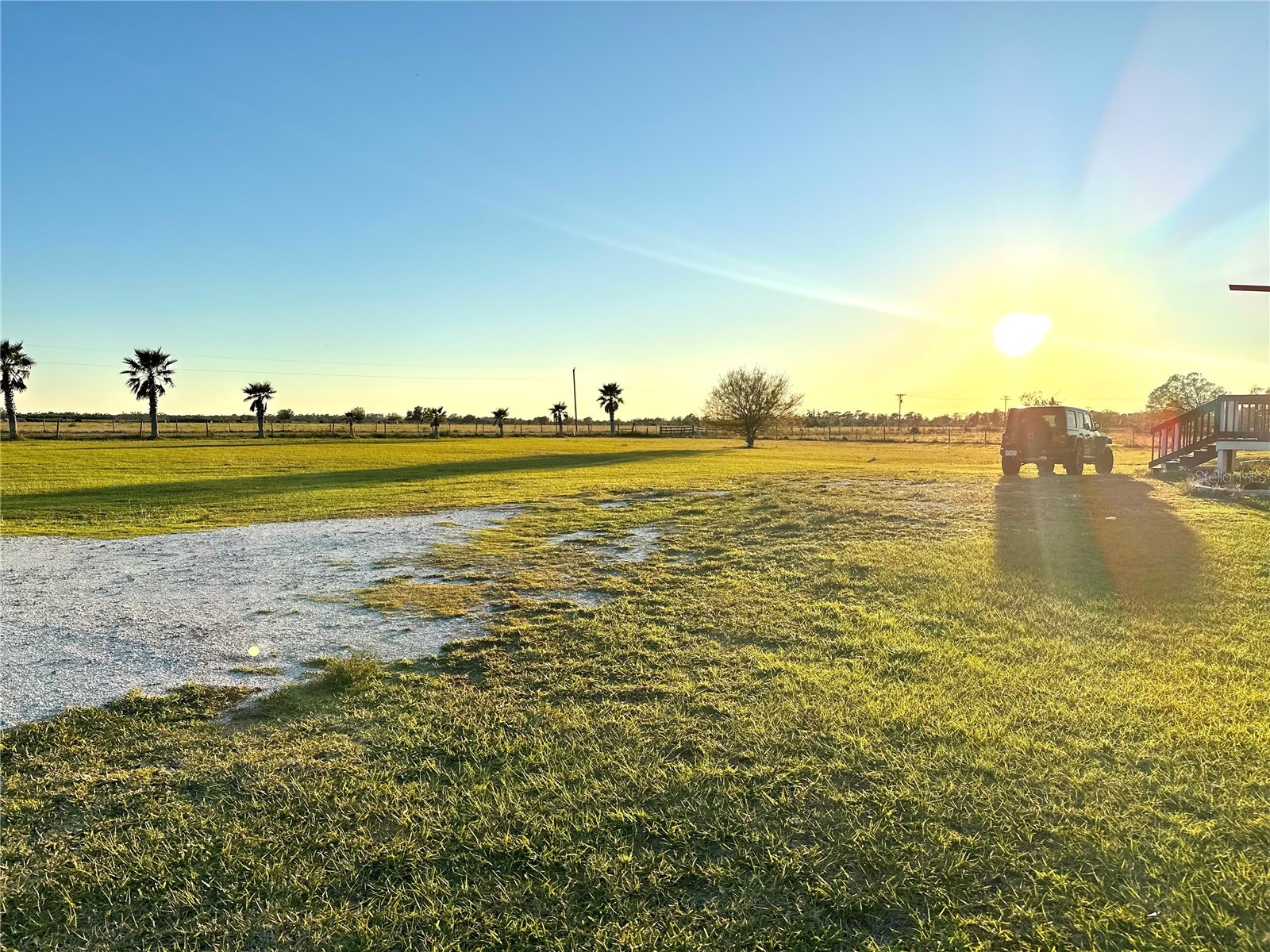 35495 Singletary Road Myakka City FL 34251 A4687955 image8