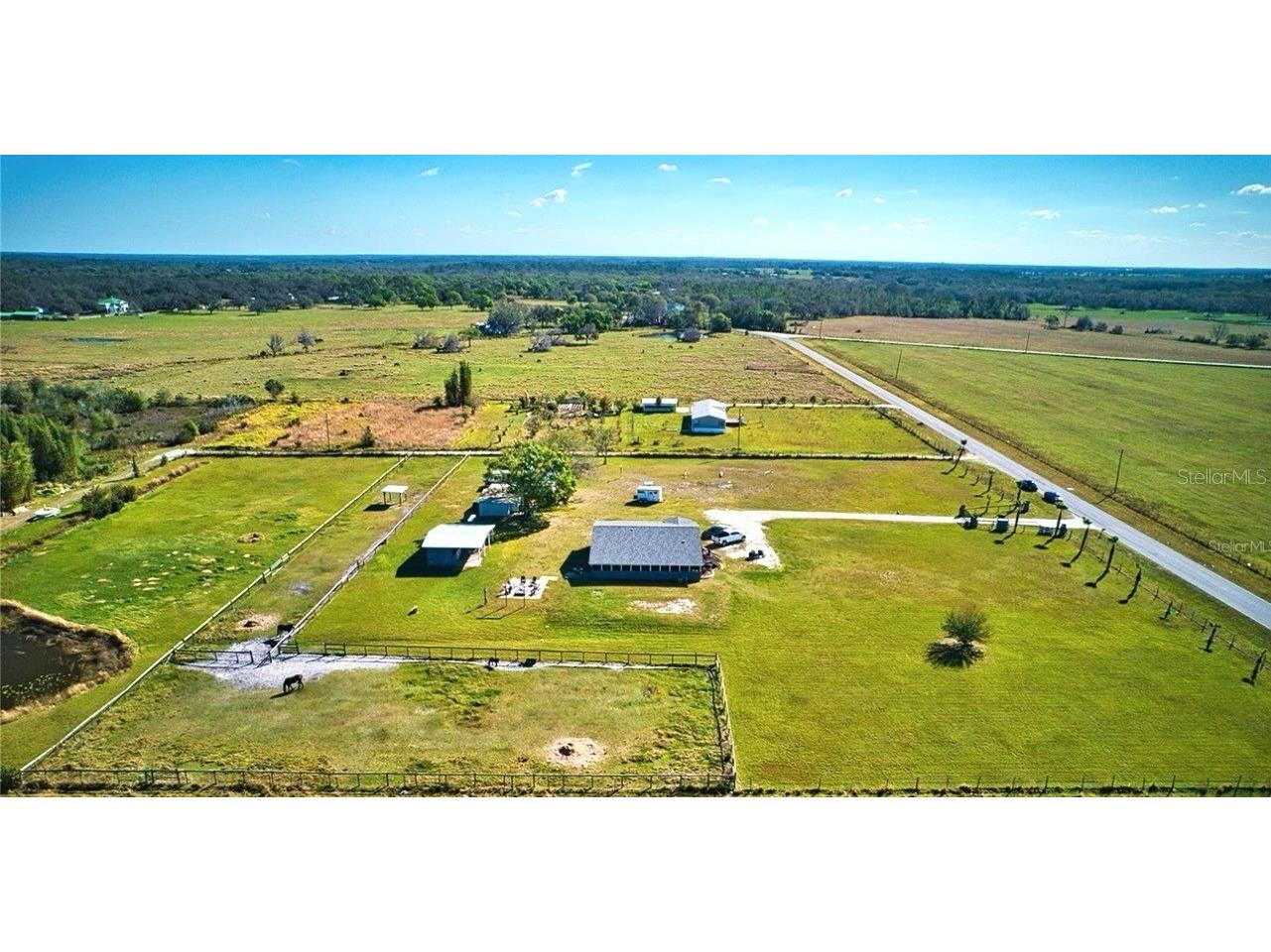 35495 Singletary Road Myakka City FL 34251 A4687955 image9