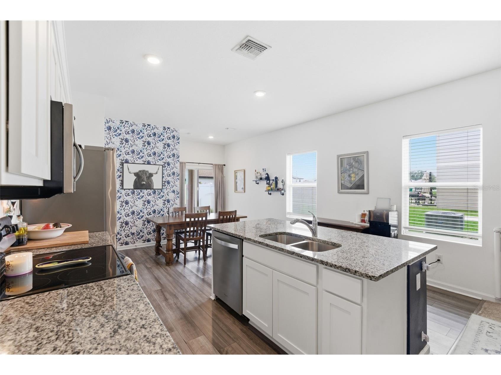 35498 Shade Fern Lane Zephyrhills FL 33541 TB8513109 image10