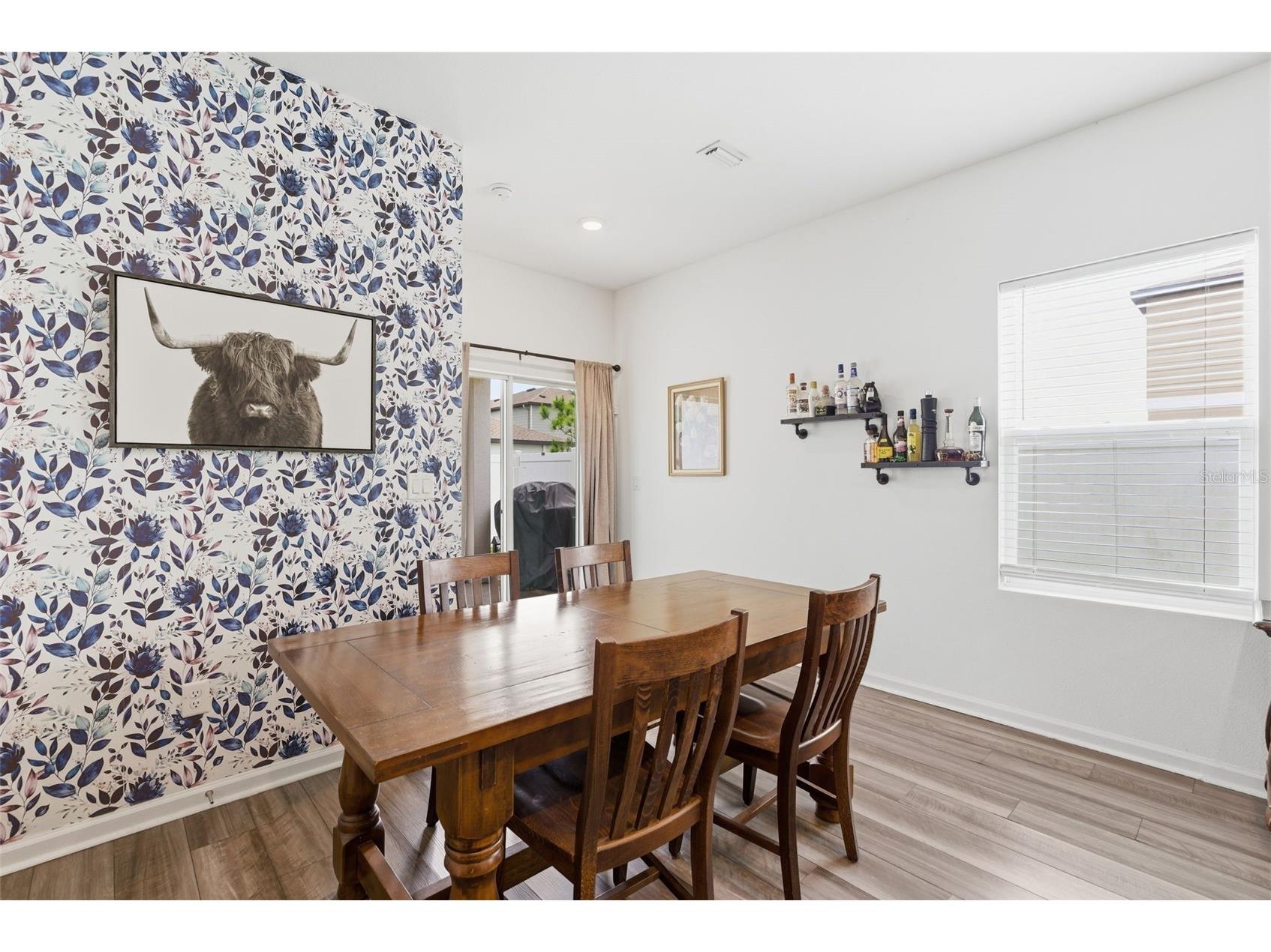 35498 Shade Fern Lane Zephyrhills FL 33541 TB8513109 image12