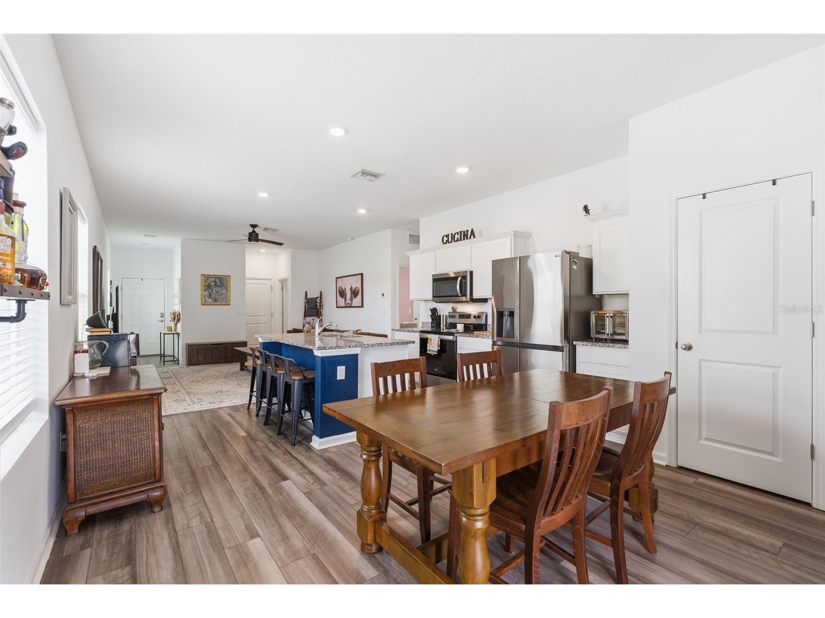 35498 Shade Fern Lane Zephyrhills FL 33541 TB8513109 image13