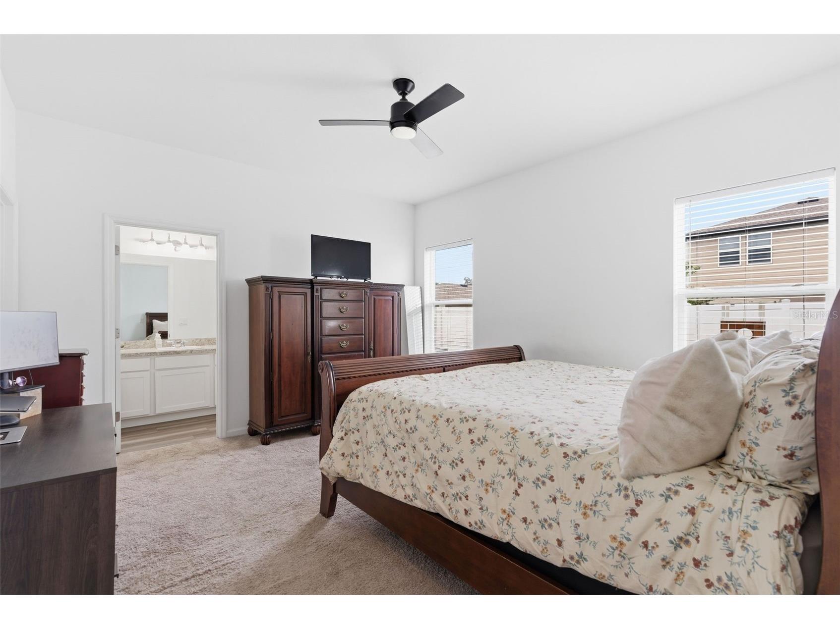 35498 Shade Fern Lane Zephyrhills FL 33541 TB8513109 image14