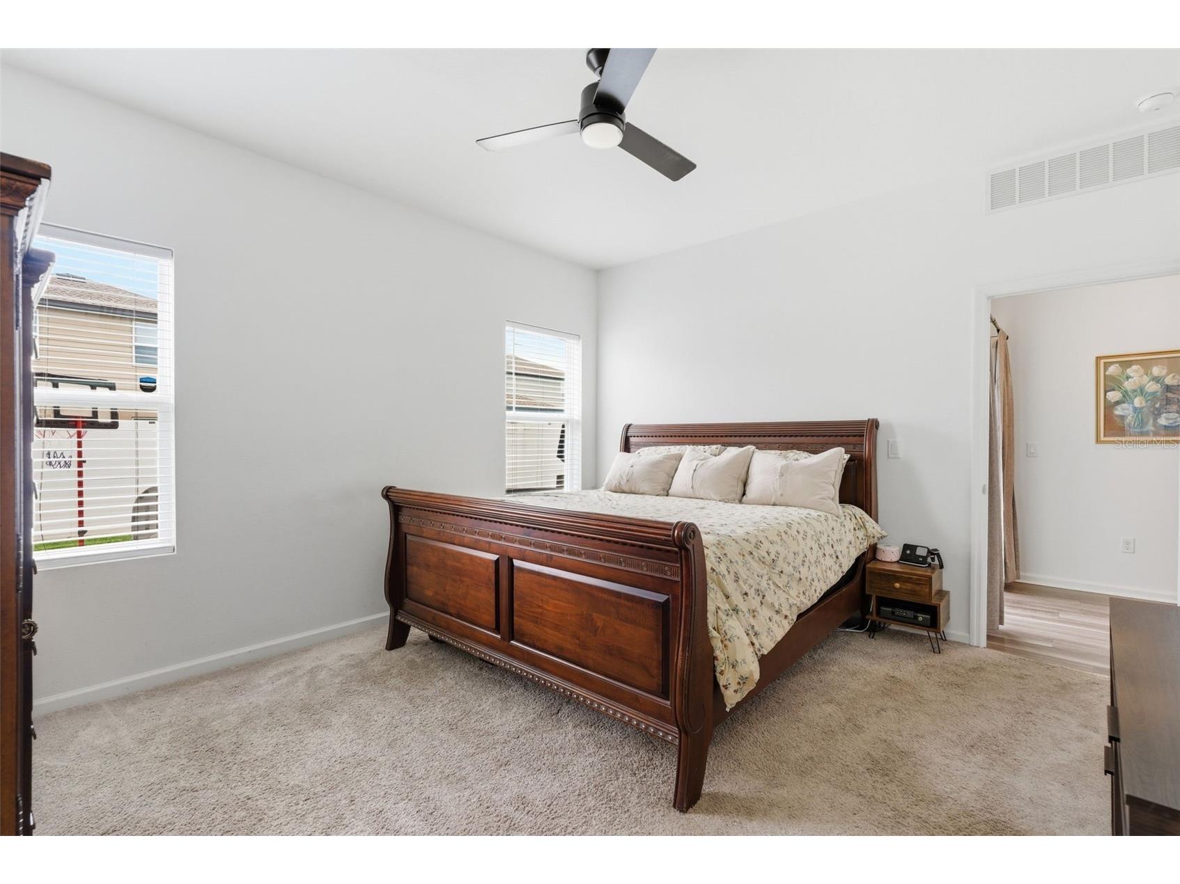 35498 Shade Fern Lane Zephyrhills FL 33541 TB8513109 image15