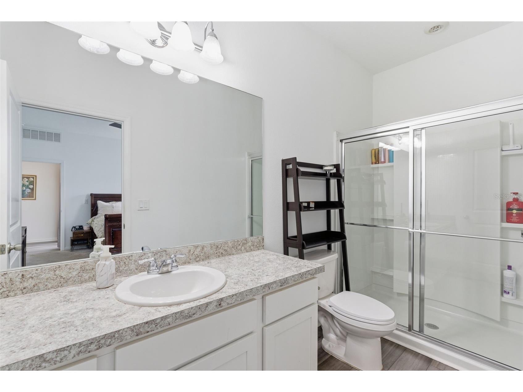 35498 Shade Fern Lane Zephyrhills FL 33541 TB8513109 image16