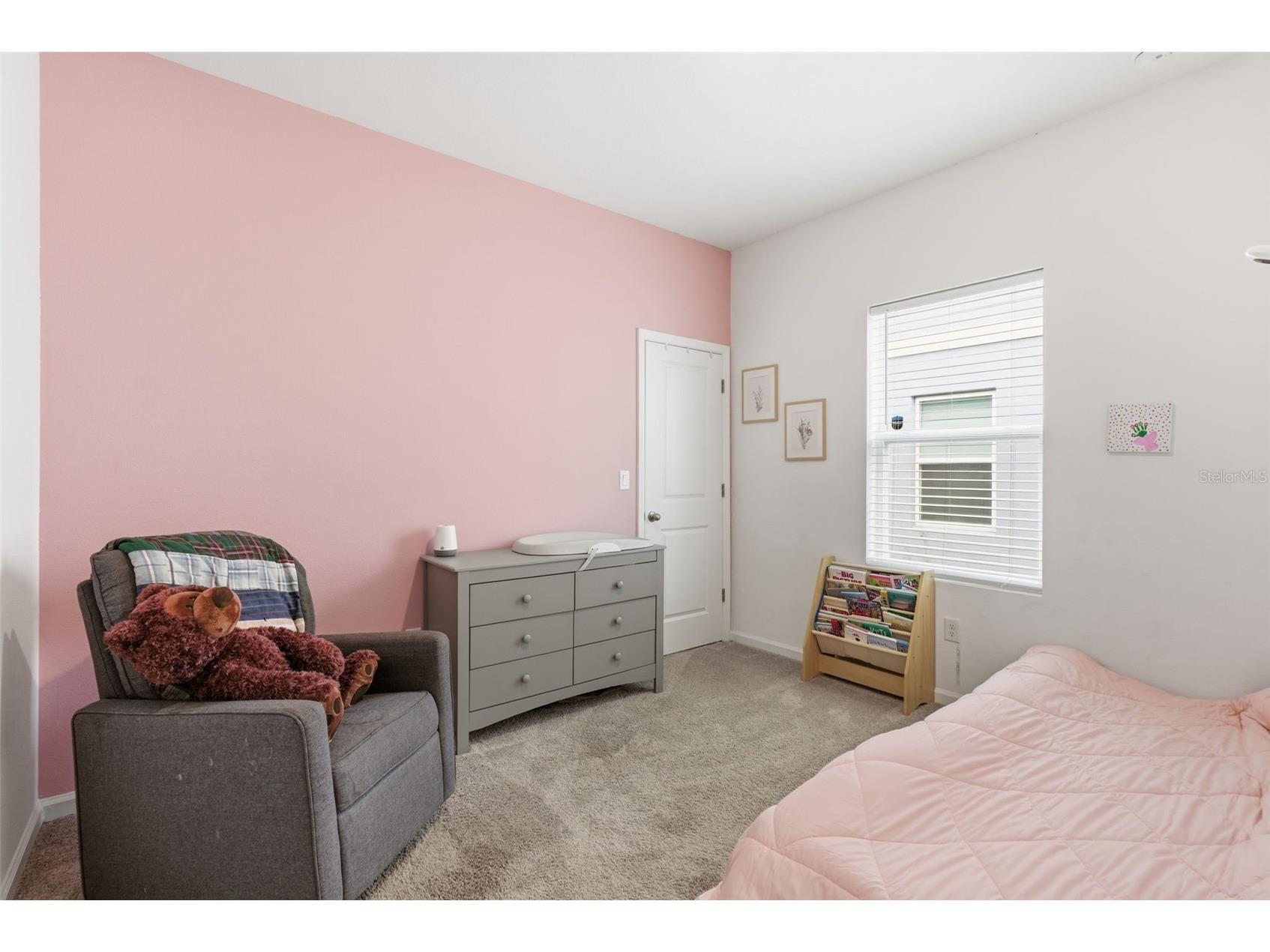 35498 Shade Fern Lane Zephyrhills FL 33541 TB8513109 image17