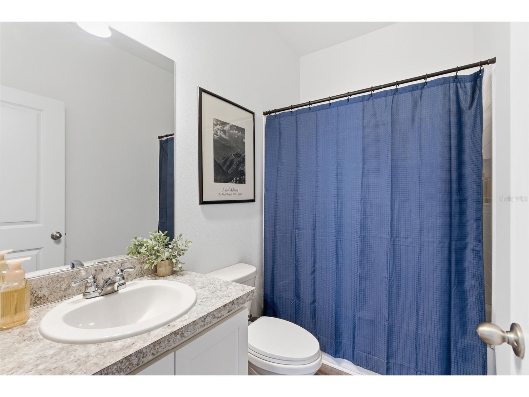 35498 Shade Fern Lane Zephyrhills FL 33541 TB8513109 image18