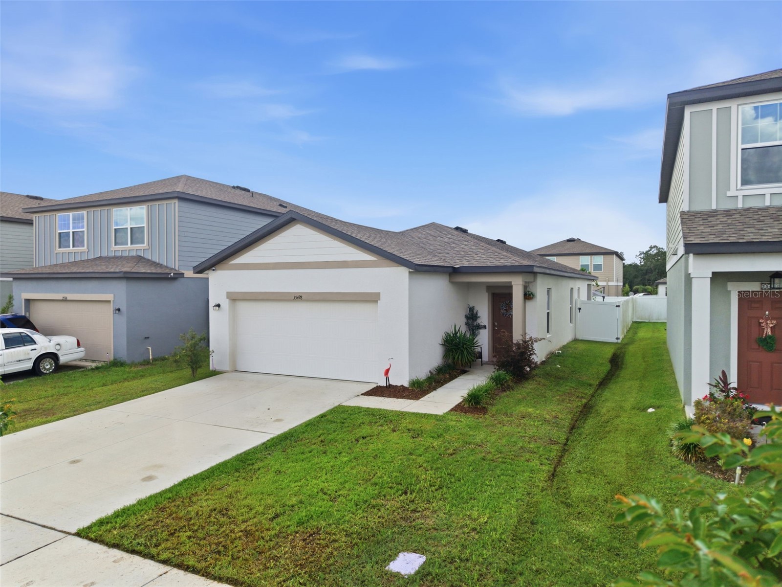 35498 Shade Fern Lane Zephyrhills FL 33541 TB8513109 image2