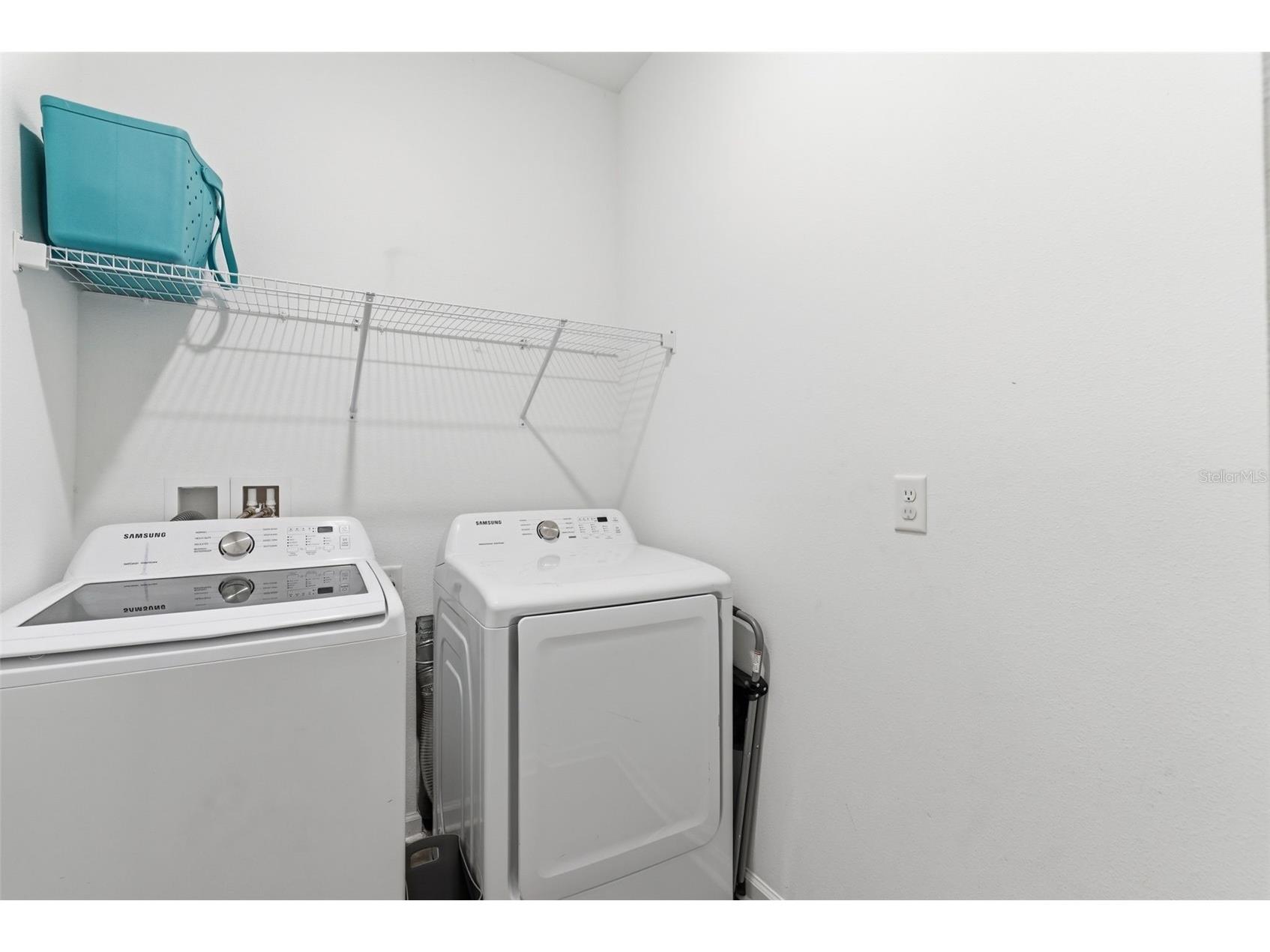 35498 Shade Fern Lane Zephyrhills FL 33541 TB8513109 image20