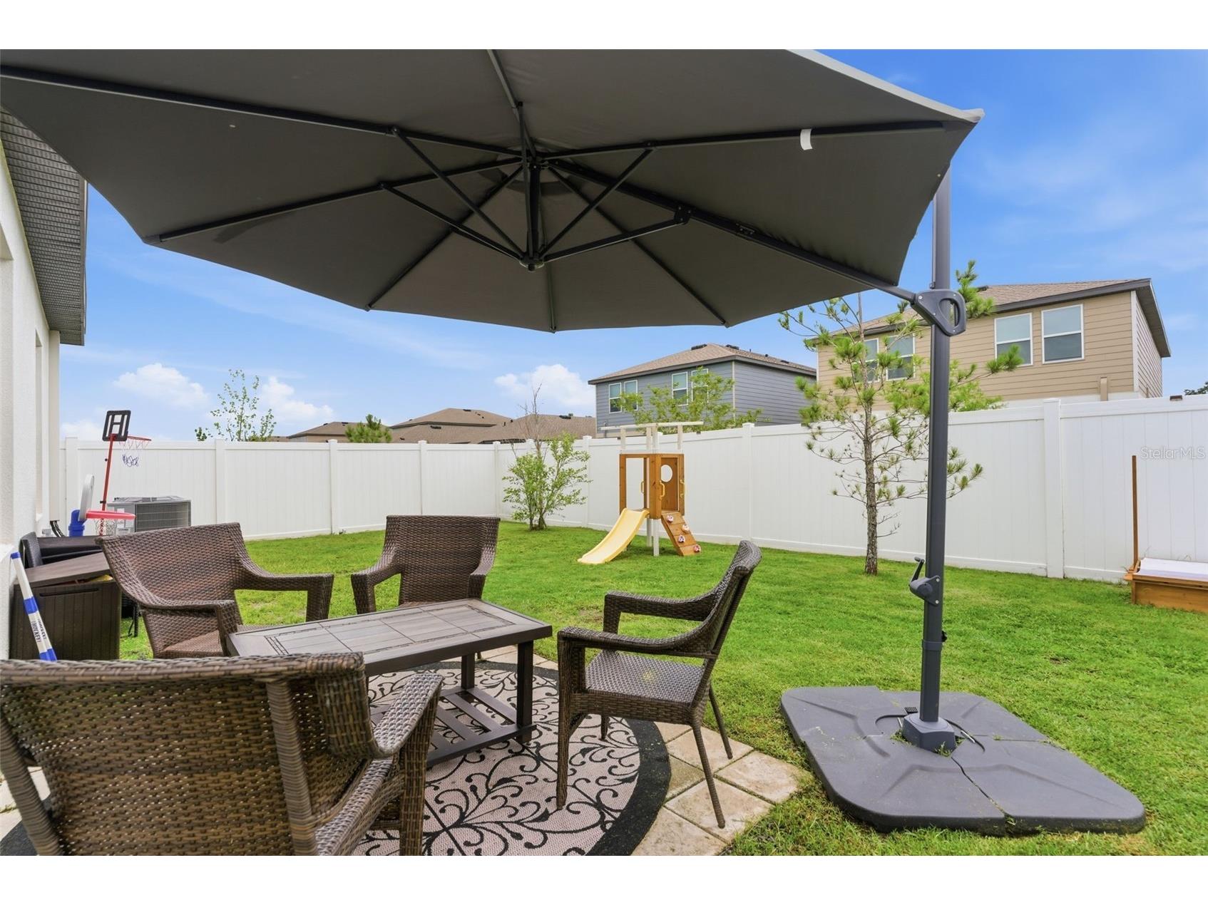 35498 Shade Fern Lane Zephyrhills FL 33541 TB8513109 image21