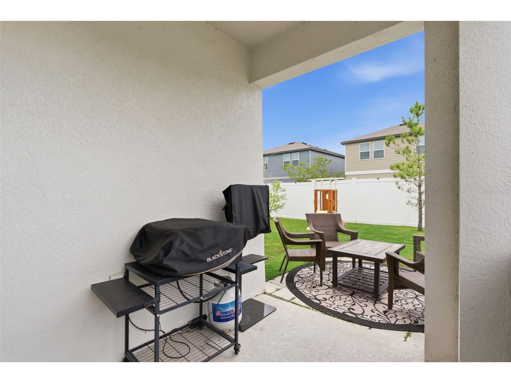 35498 Shade Fern Lane Zephyrhills FL 33541 TB8513109 image22