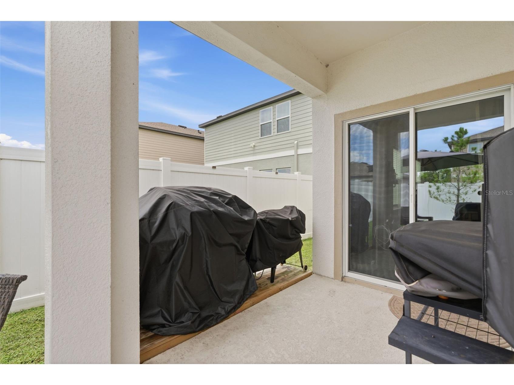 35498 Shade Fern Lane Zephyrhills FL 33541 TB8513109 image23