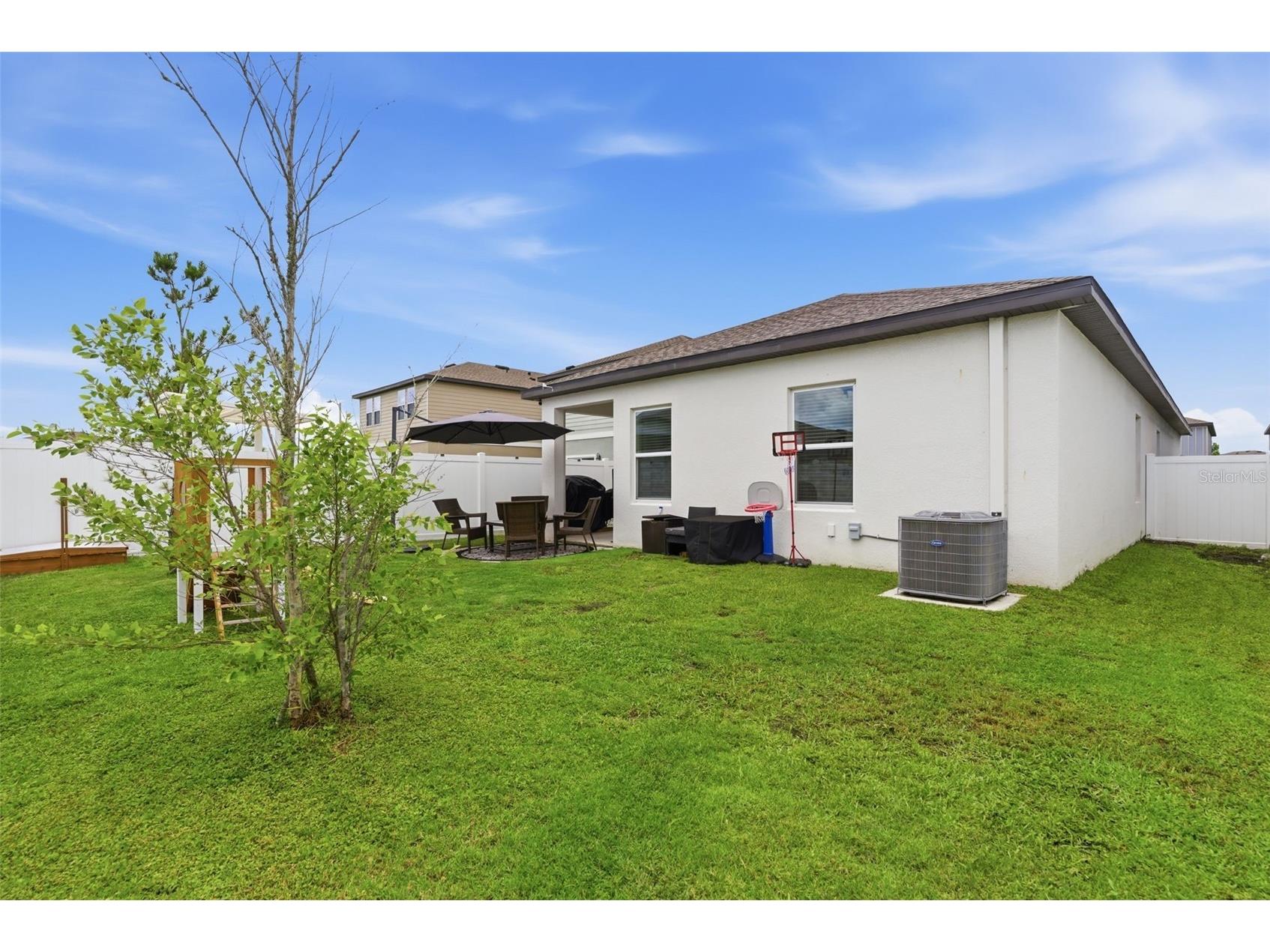 35498 Shade Fern Lane Zephyrhills FL 33541 TB8513109 image24