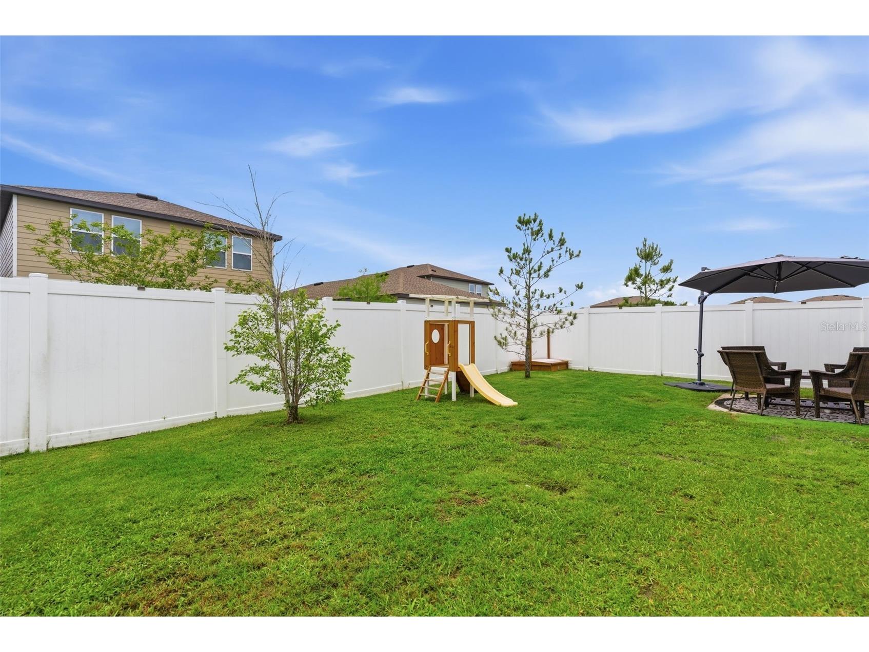 35498 Shade Fern Lane Zephyrhills FL 33541 TB8513109 image25