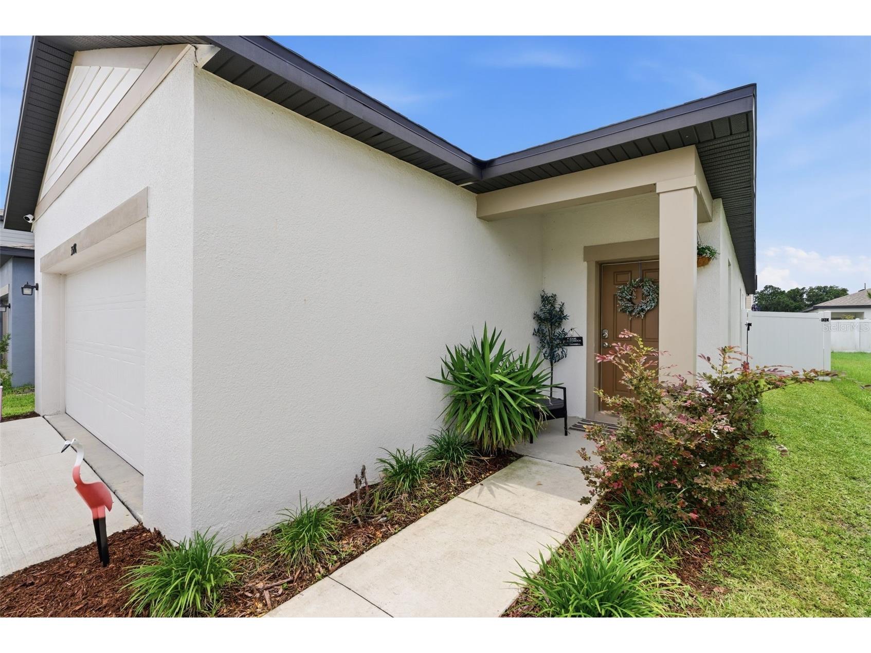 35498 Shade Fern Lane Zephyrhills FL 33541 TB8513109 image3