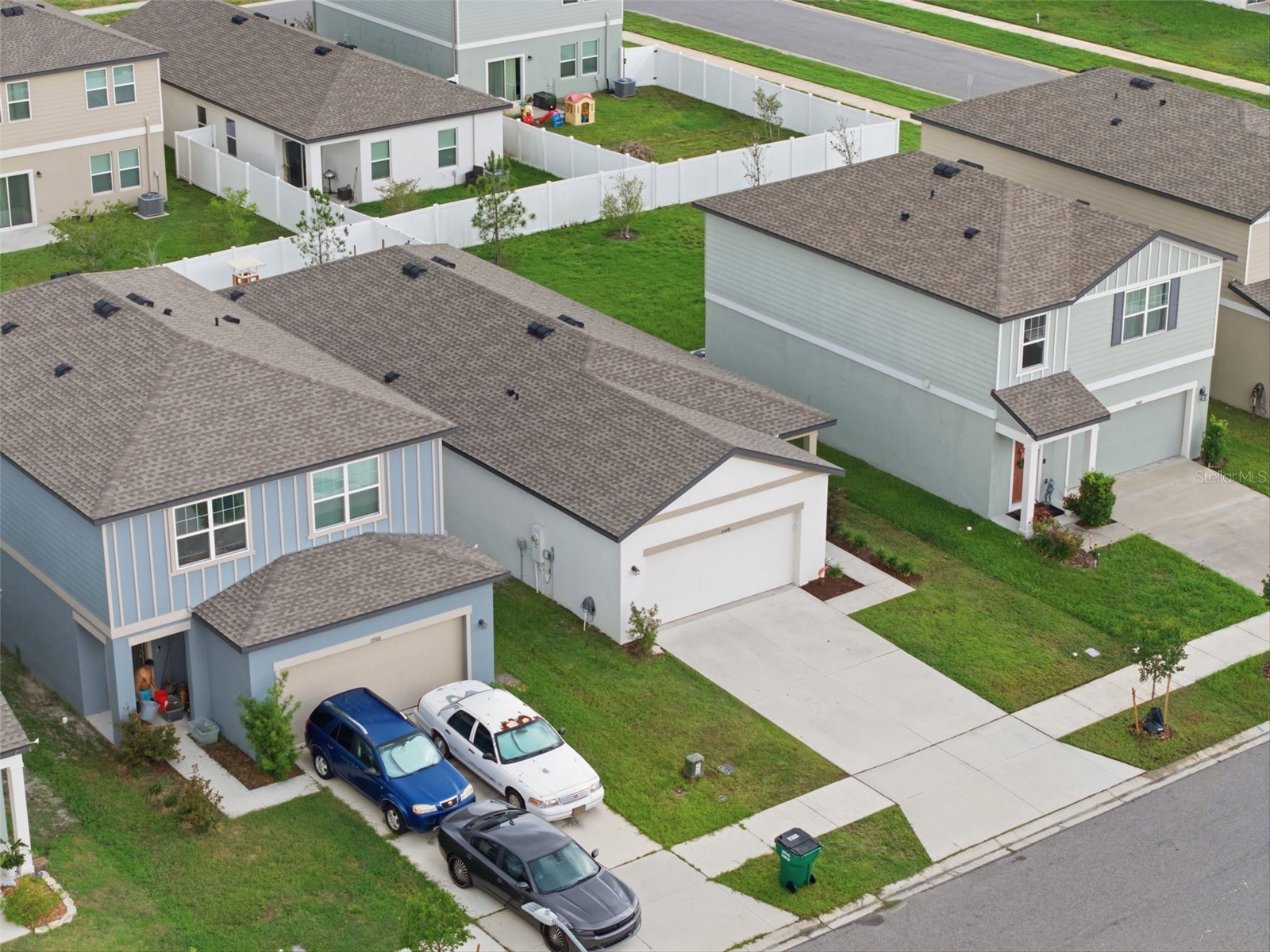 35498 Shade Fern Lane Zephyrhills FL 33541 TB8513109 image31