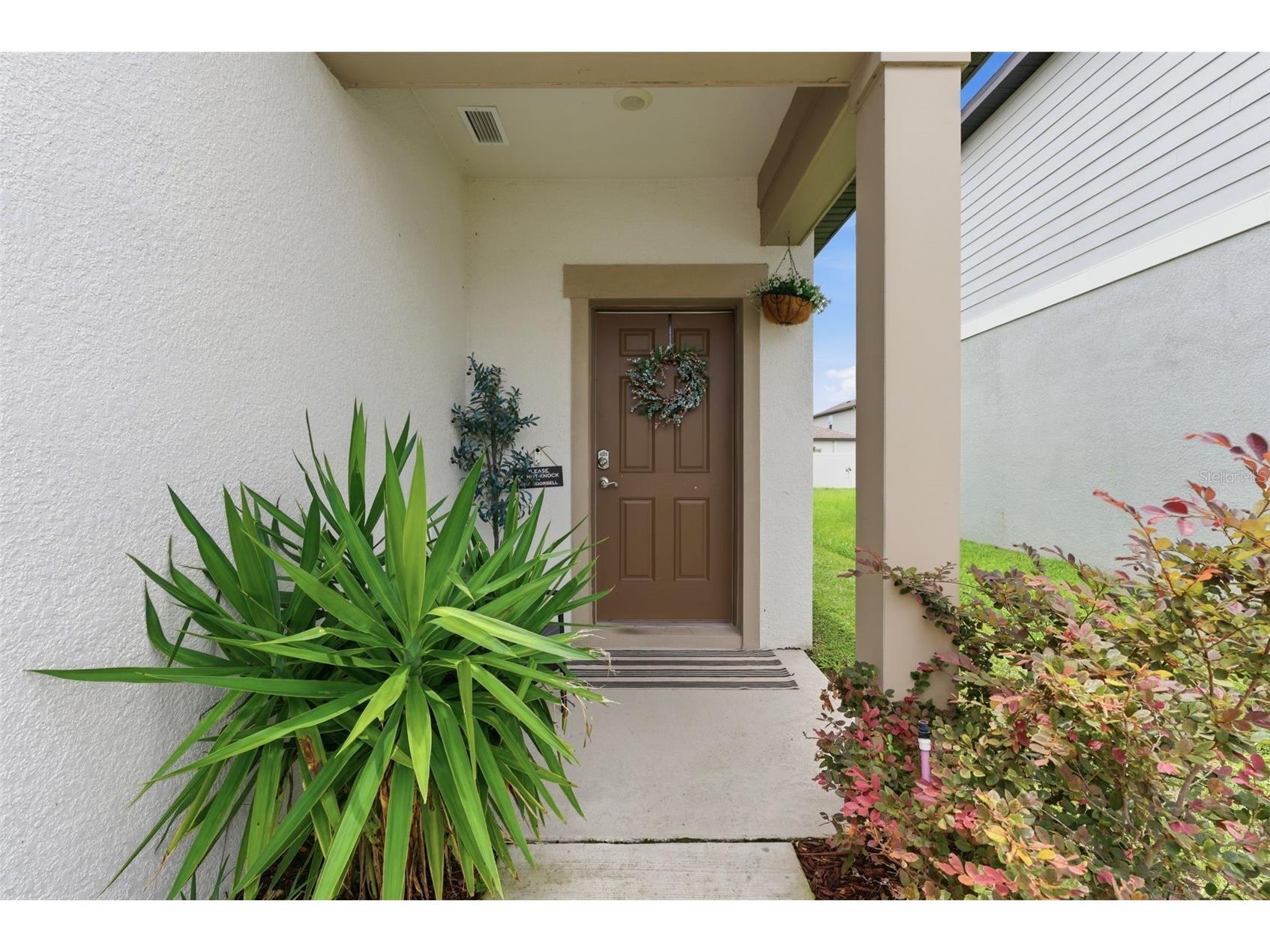 35498 Shade Fern Lane Zephyrhills FL 33541 TB8513109 image4