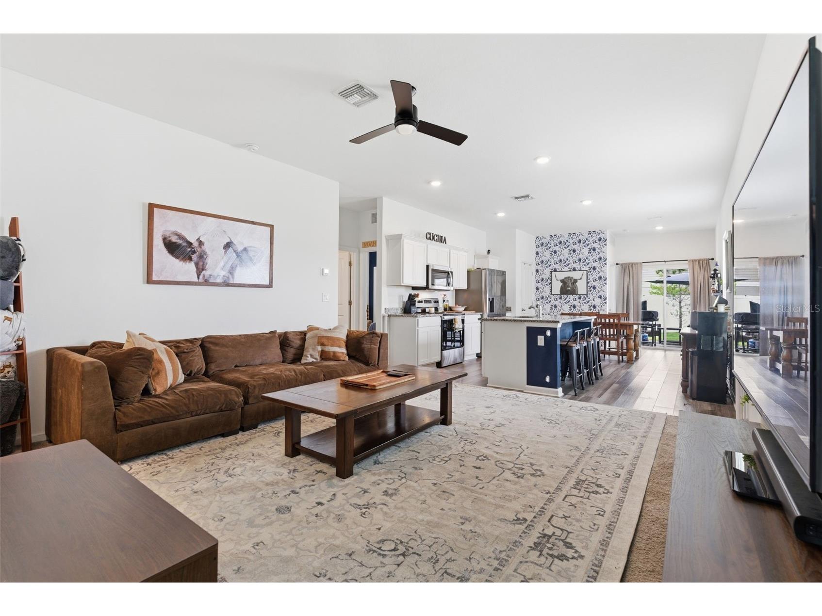 35498 Shade Fern Lane Zephyrhills FL 33541 TB8513109 image6