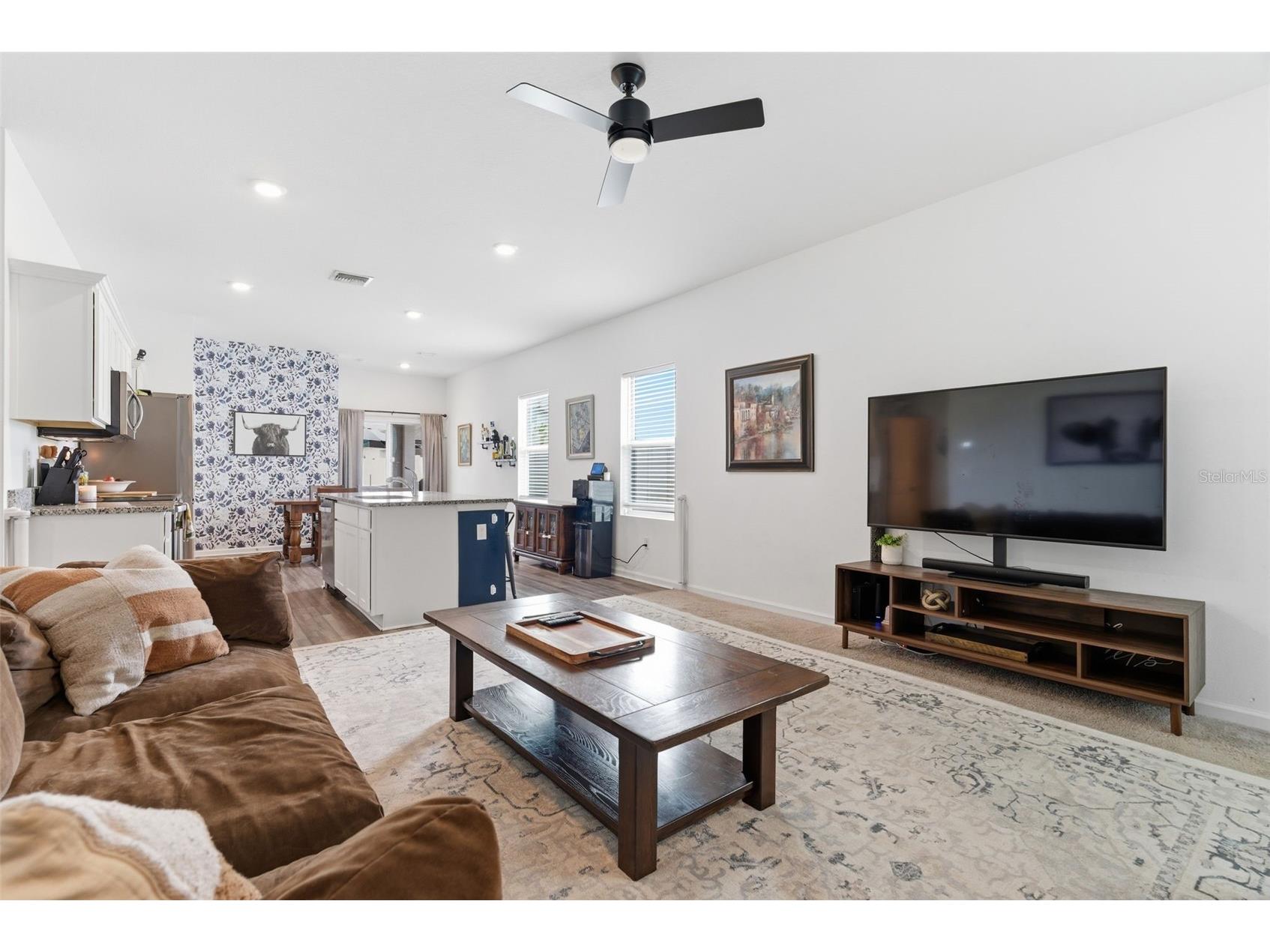 35498 Shade Fern Lane Zephyrhills FL 33541 TB8513109 image7