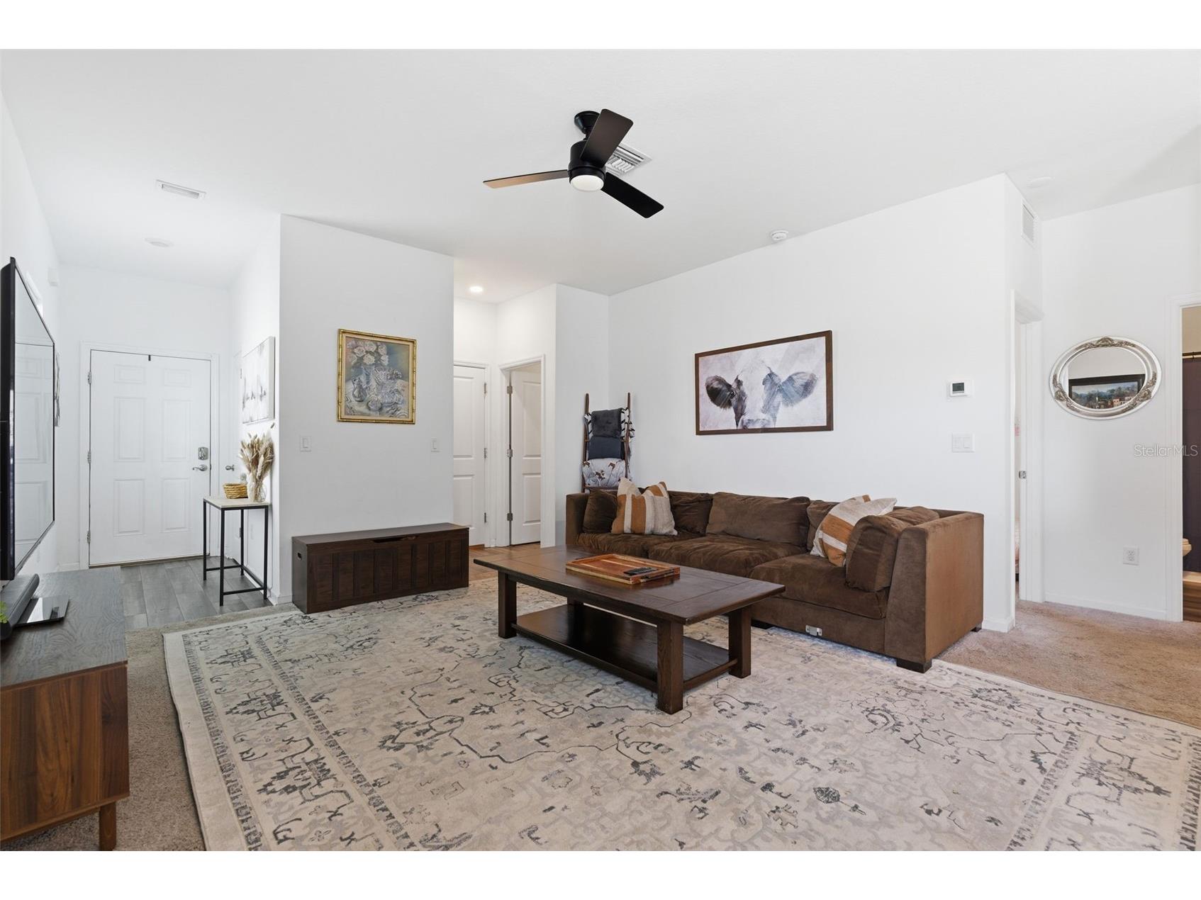 35498 Shade Fern Lane Zephyrhills FL 33541 TB8513109 image8
