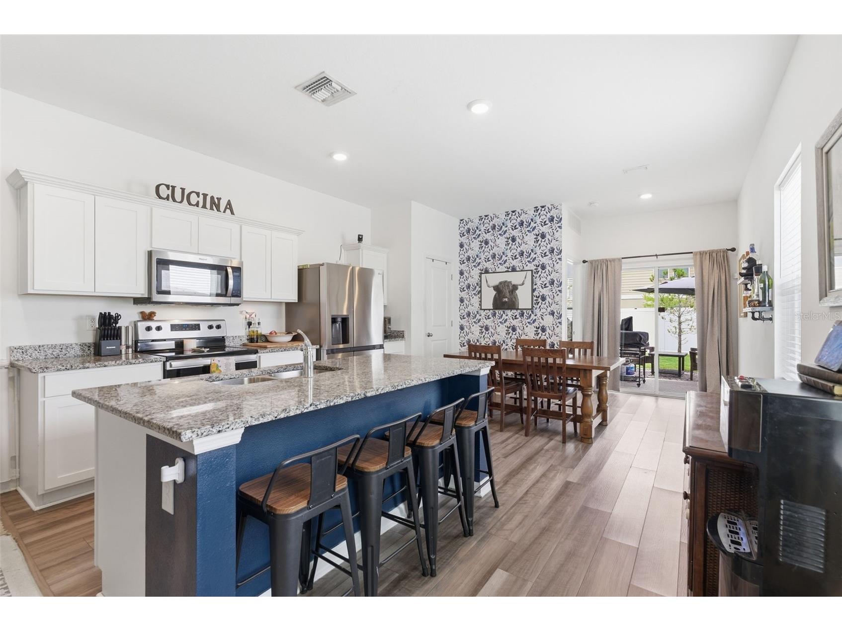 35498 Shade Fern Lane Zephyrhills FL 33541 TB8513109 image9