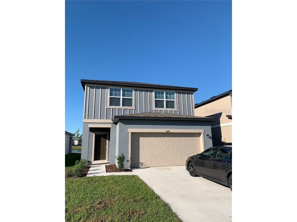 35499 Shade Fern Lane Zephyrhills FL 33541 T3462513 image1