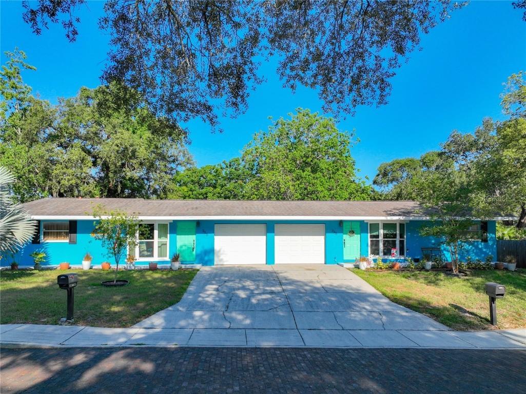 355 2nd Avenue N Safety Harbor FL 34695 U8244261 image1