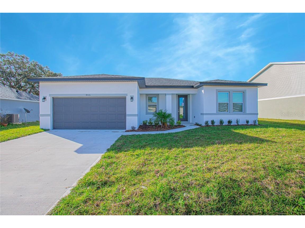 355 Alegriano Court Kissimmee FL 34758 S5086317 image1