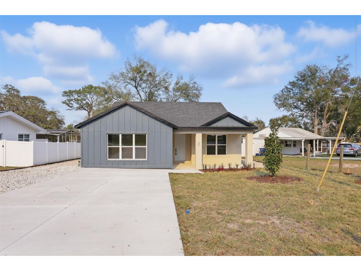 355 Anderson Drive Groveland FL 34736 O6280953 image1