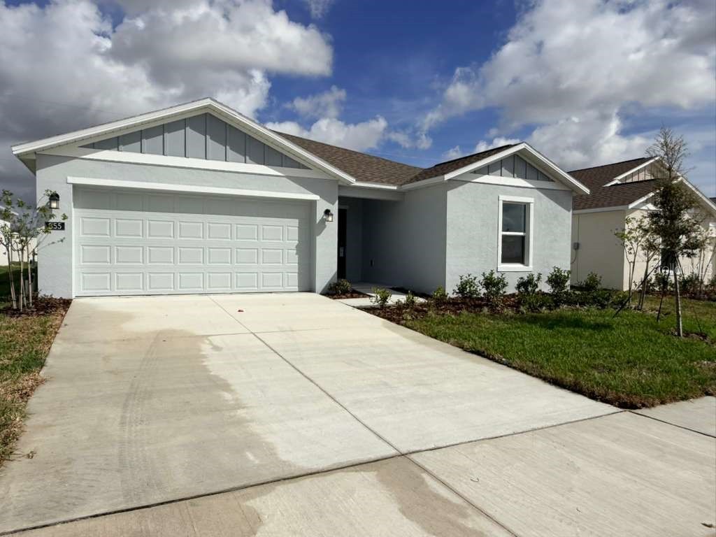 355 Artemis Street Lake Wales FL 33853 O6393874 image1