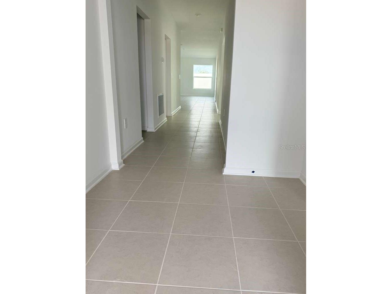 355 Artemis Street Lake Wales FL 33853 O6393874 image10