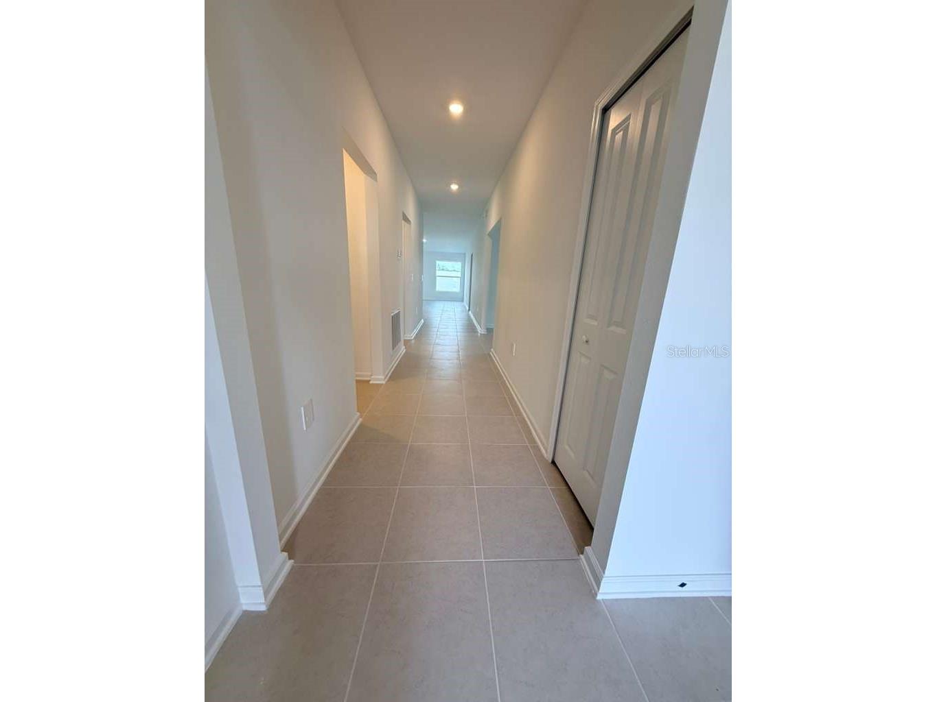 355 Artemis Street Lake Wales FL 33853 O6393874 image11