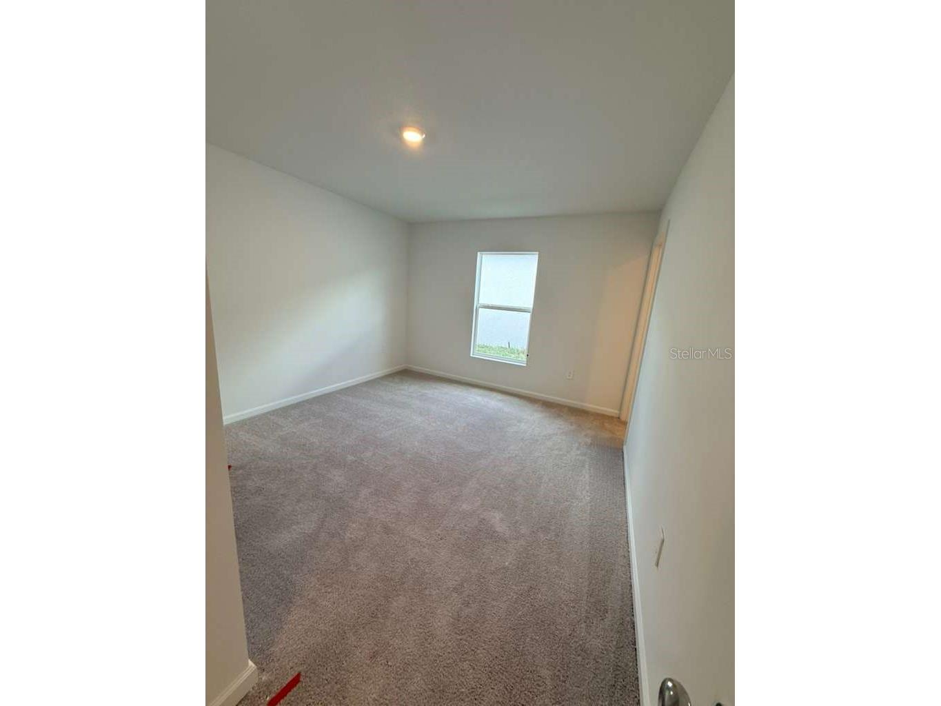 355 Artemis Street Lake Wales FL 33853 O6393874 image12