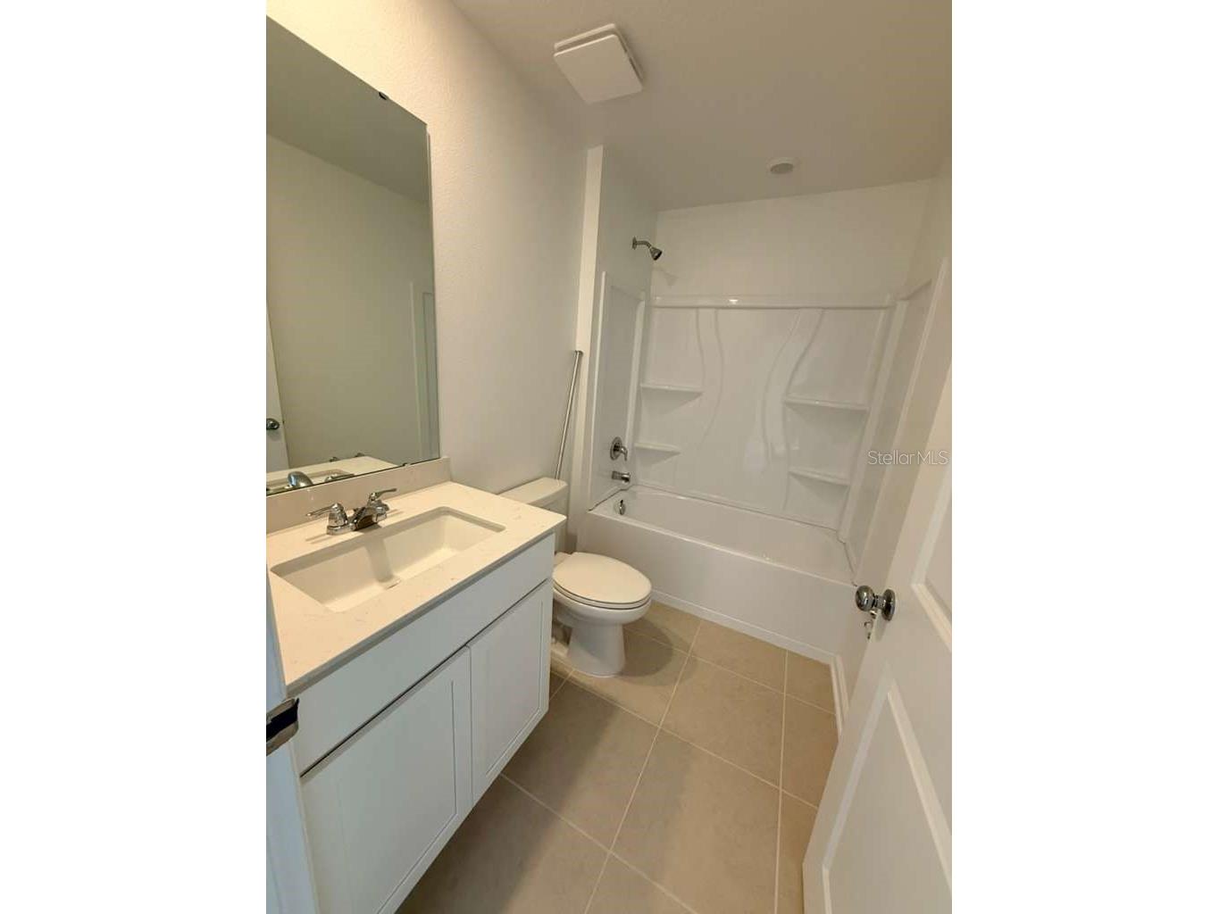 355 Artemis Street Lake Wales FL 33853 O6393874 image13